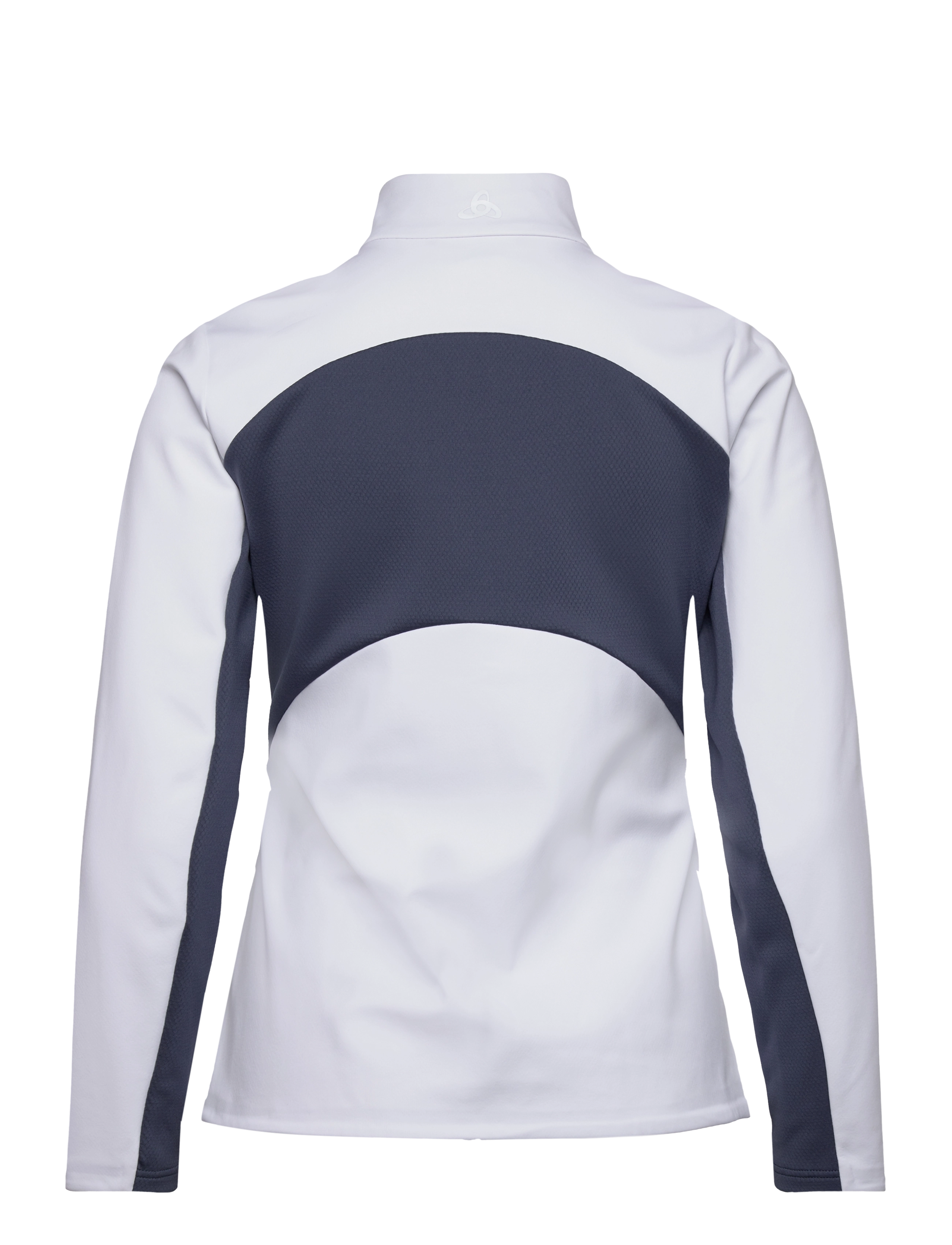 Odlo - ODLO W Jacket MARKENES - 10789 - 1