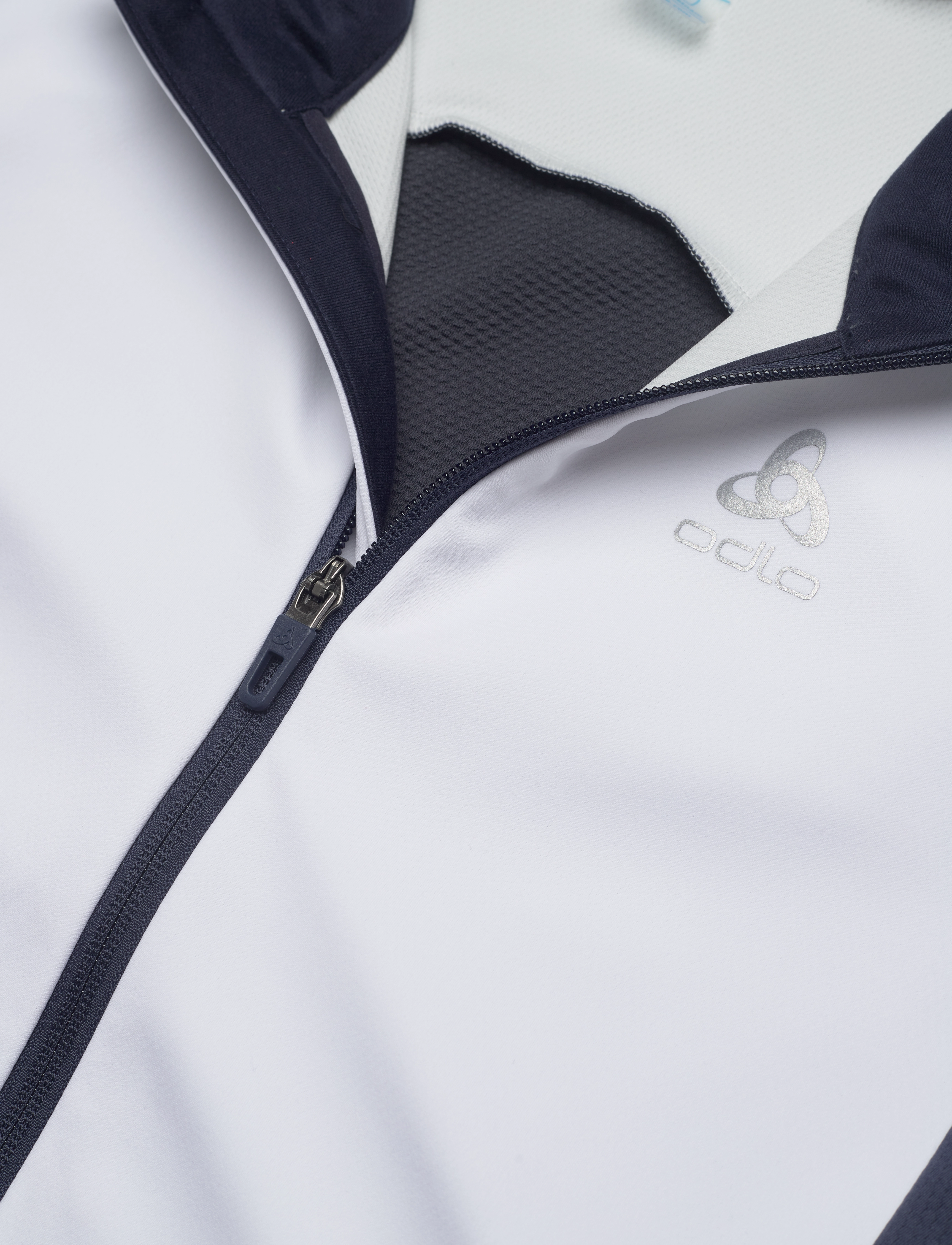 Odlo - ODLO W Jacket MARKENES - 10789 - 2
