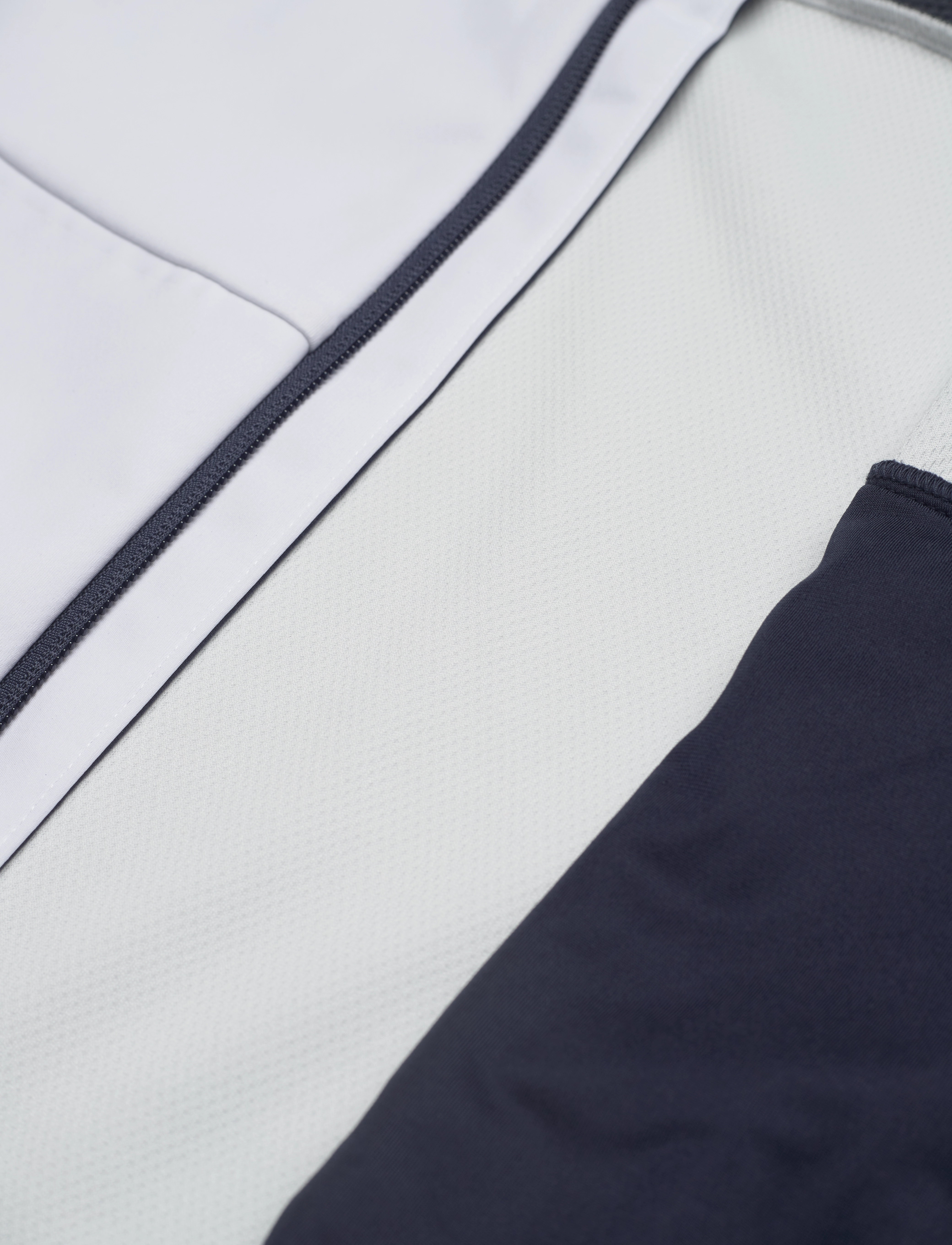 Odlo - ODLO W Jacket MARKENES - 10789 - 4