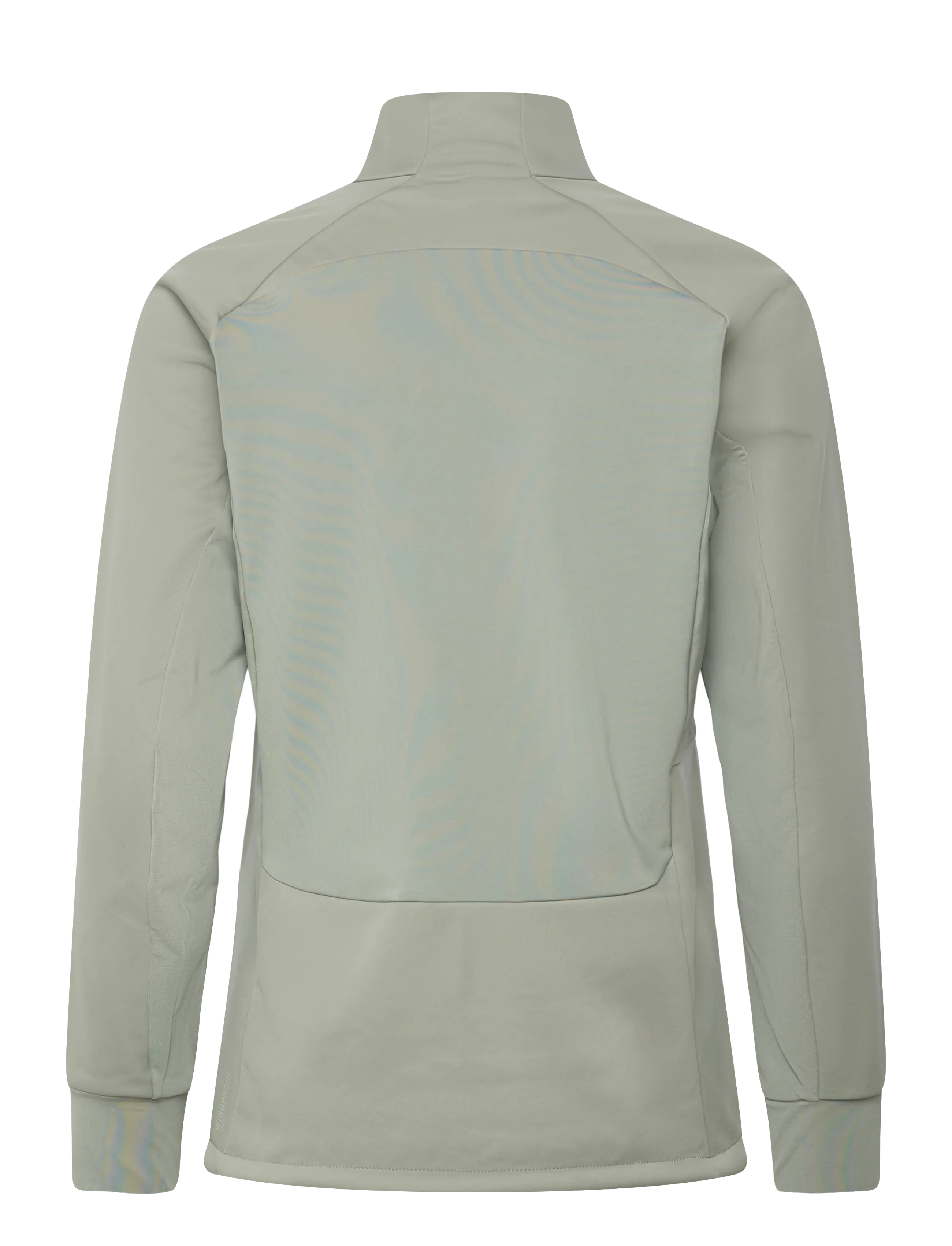 Odlo - Jacket black - overdele - shadow - 2
