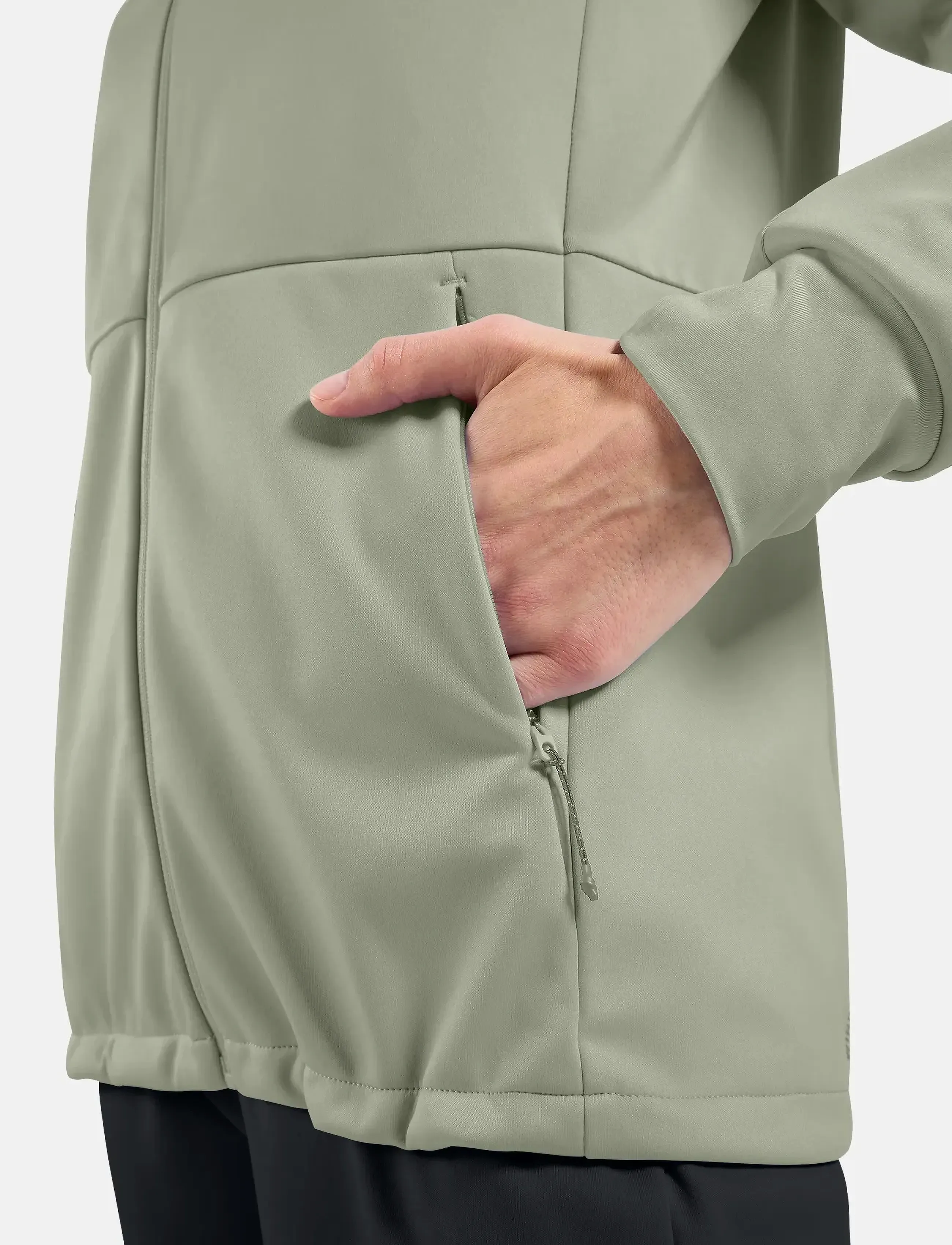ODLO Jacket jackor dam – bild 5