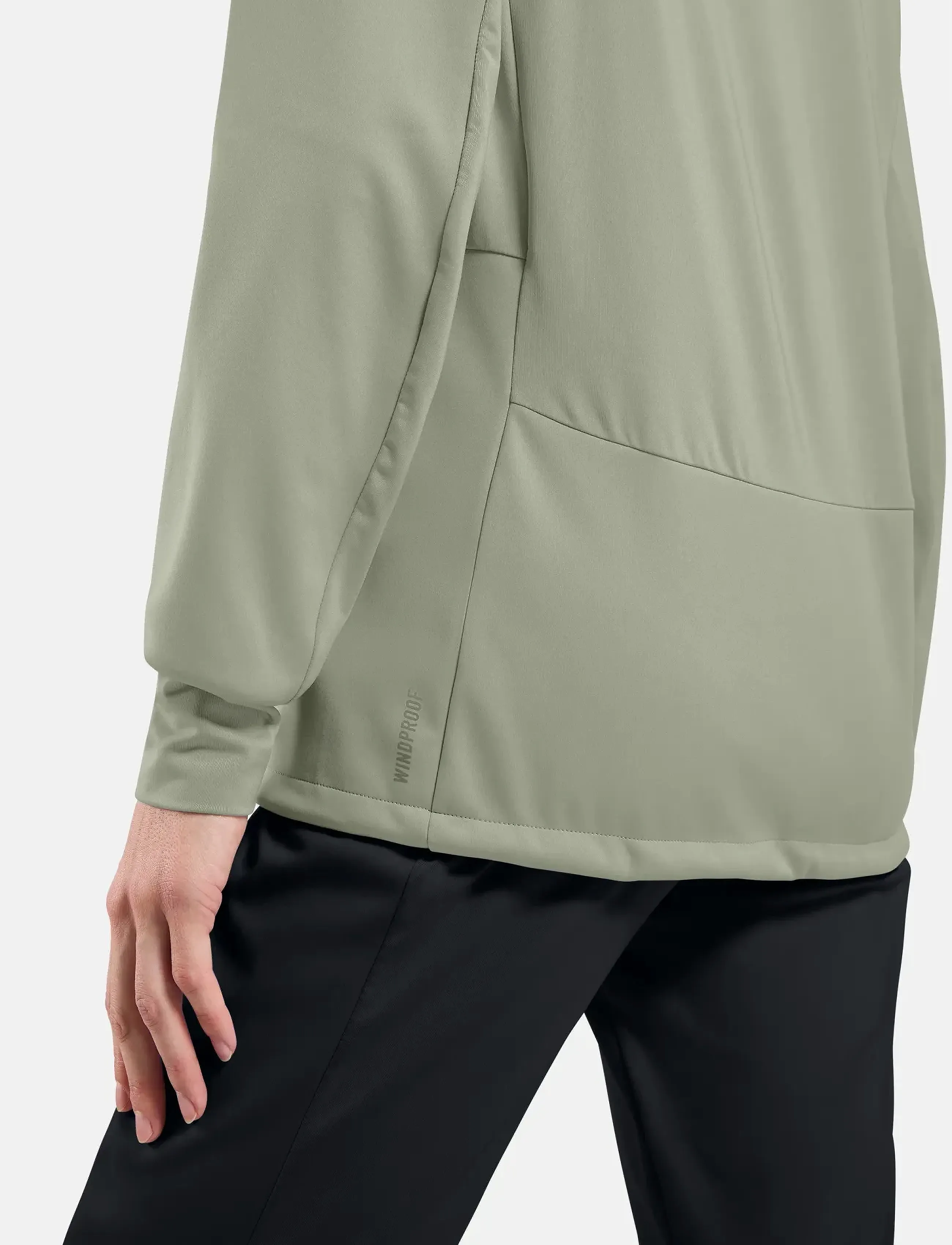 ODLO Jacket jackor dam – bild 6