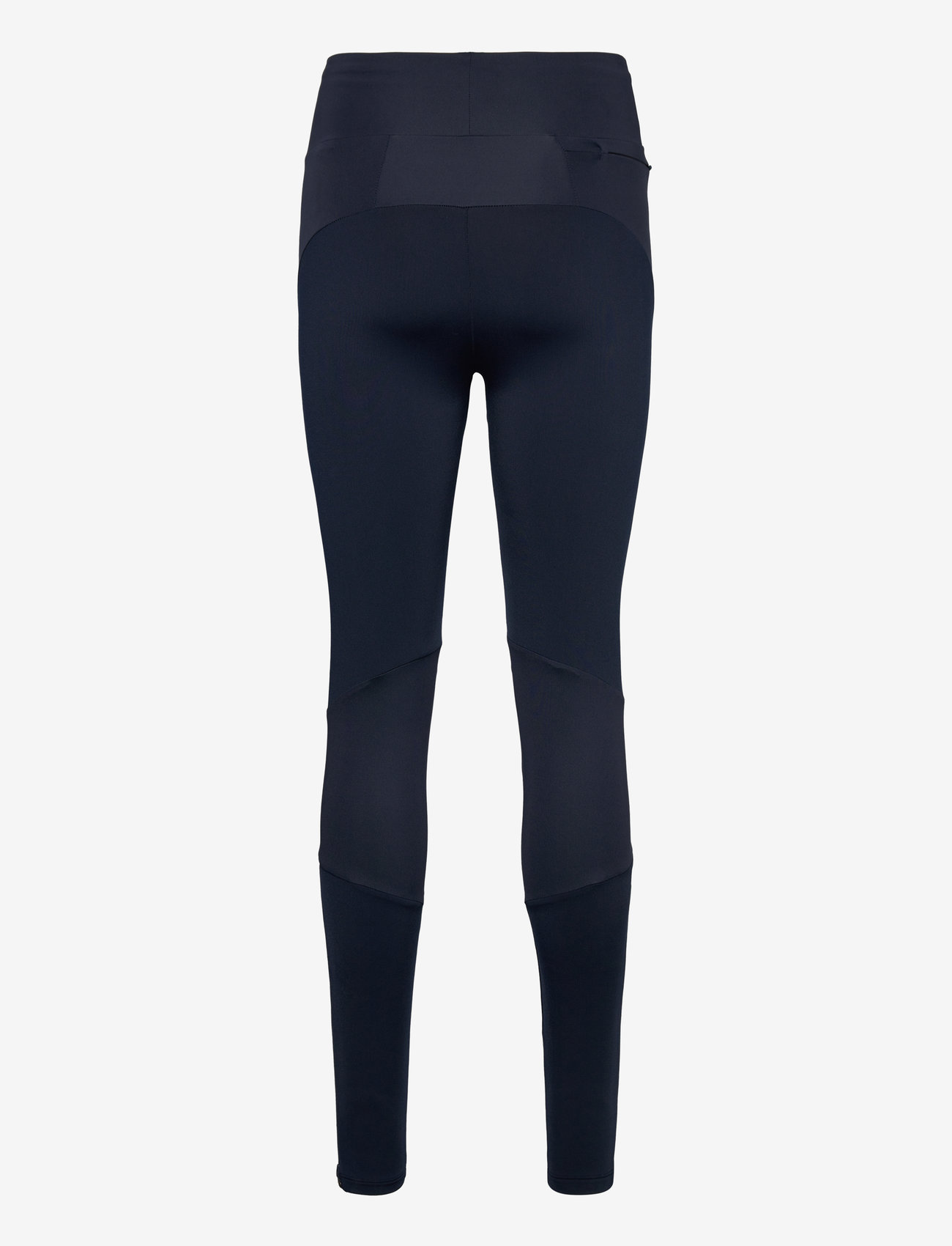 Odlo - ODLO W Tights CERAMIWARM - 20731 - 1