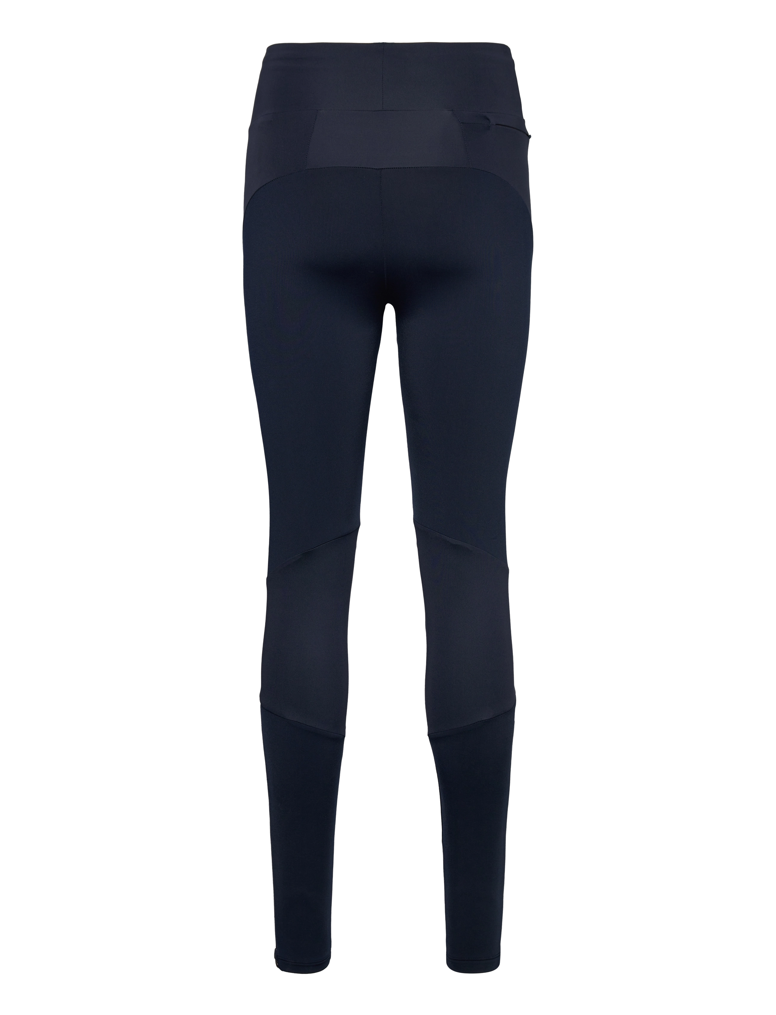 Odlo - ODLO W Tights CERAMIWARM - 20731 - 1