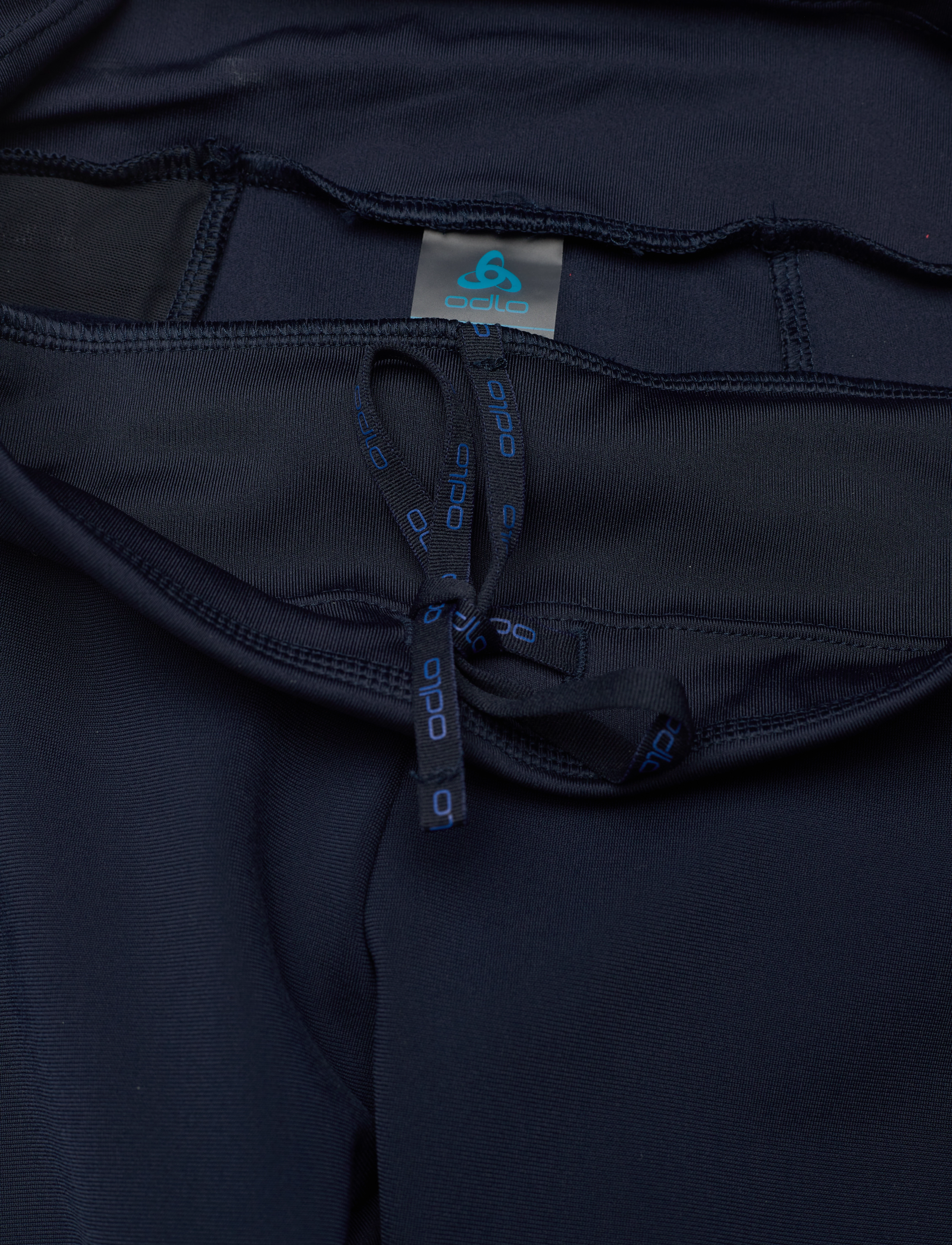 Odlo - ODLO W Tights CERAMIWARM - 20731 - 2