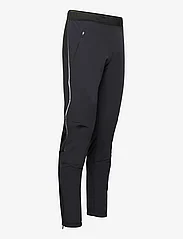Odlo - ODLO M Pants ENGVIK - skiing pants - black - 3
