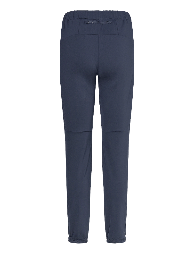 Odlo - Odlo Pants Brensholmen - dark sapphire - 1