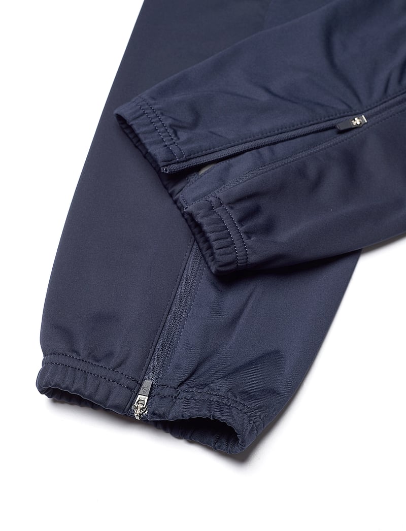 Odlo - Odlo Pants Brensholmen - dark sapphire - 2