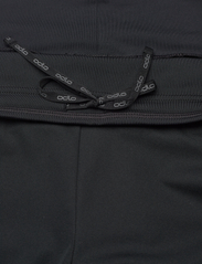 Odlo - ODLO W Pants regular length LANGNES - skiing pants - black - 6