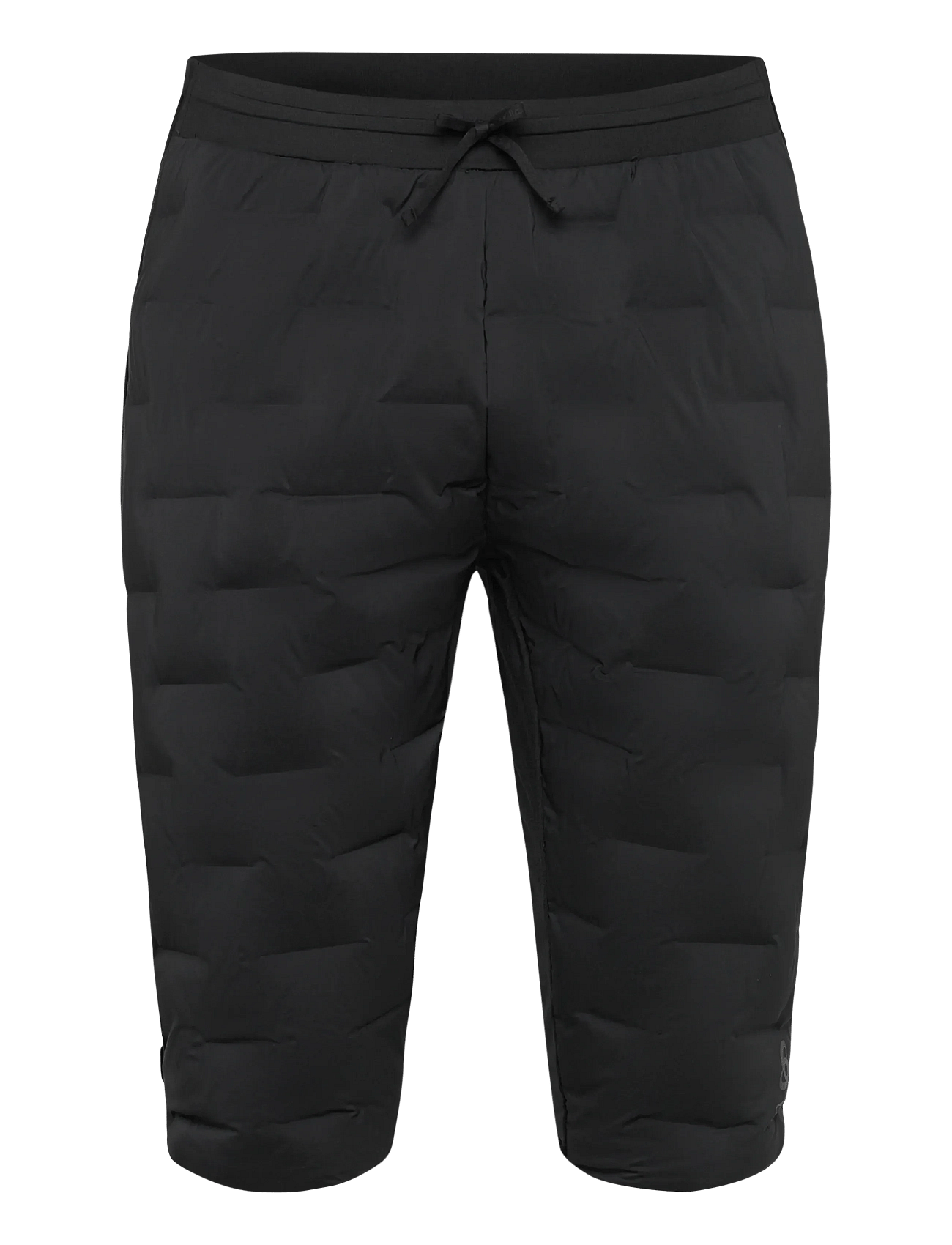 Odlo Zeroweight Insulator Short