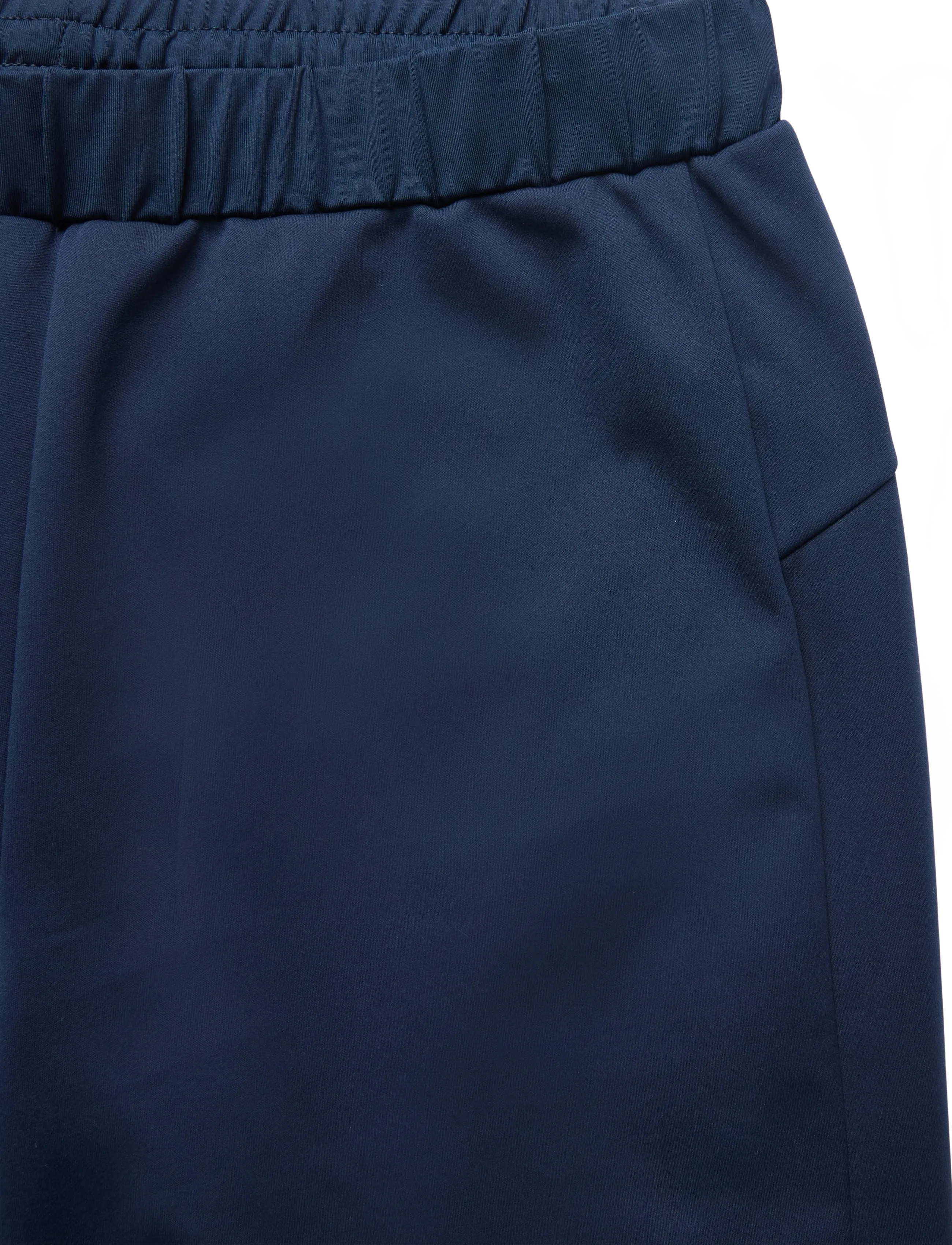 Odlo - Pants regular length dark sapphire - höstfynd - dark sapphire - 3