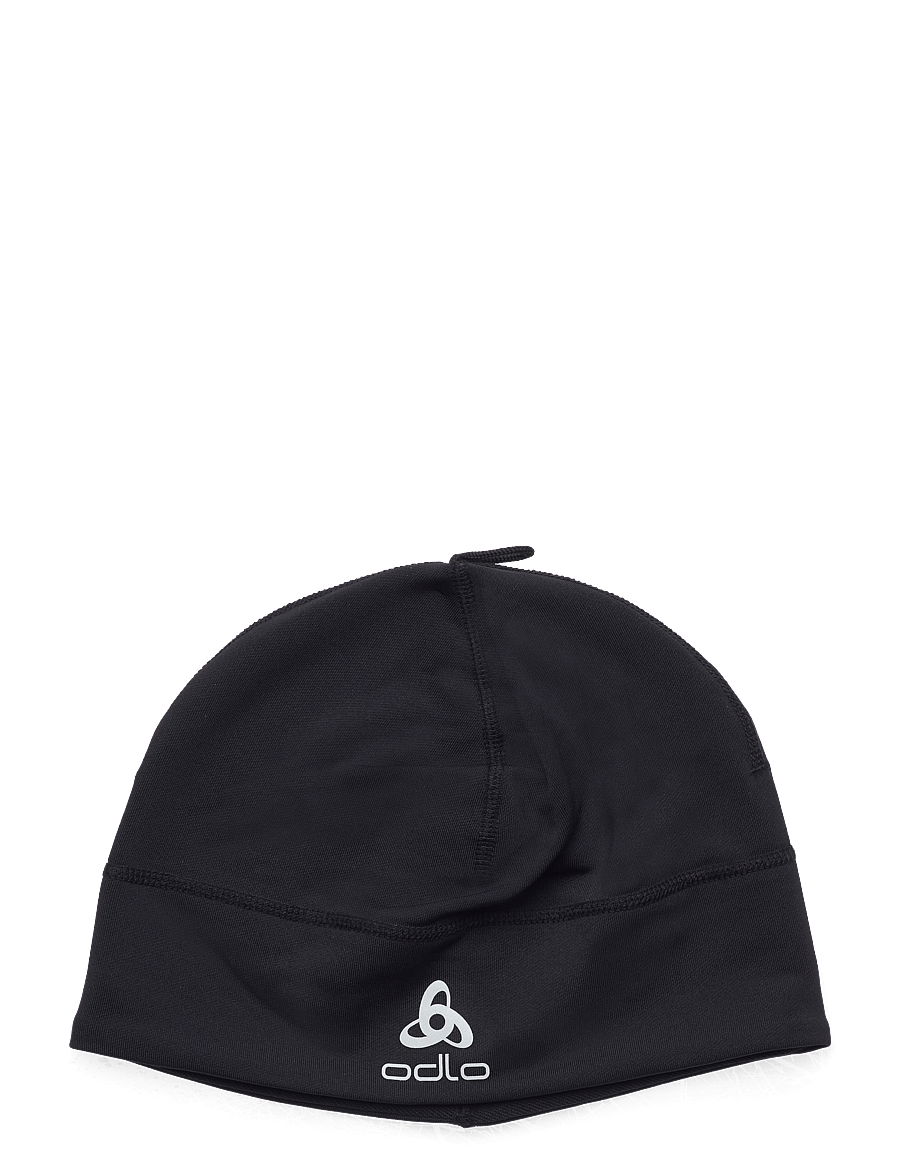 Odlo - Hat POLYKNIT WARM - black - 0
