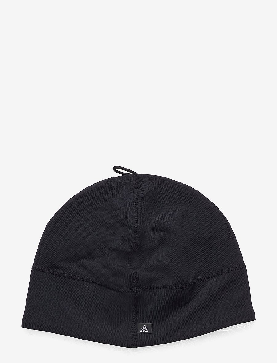 Odlo - Hat POLYKNIT WARM - black - 1