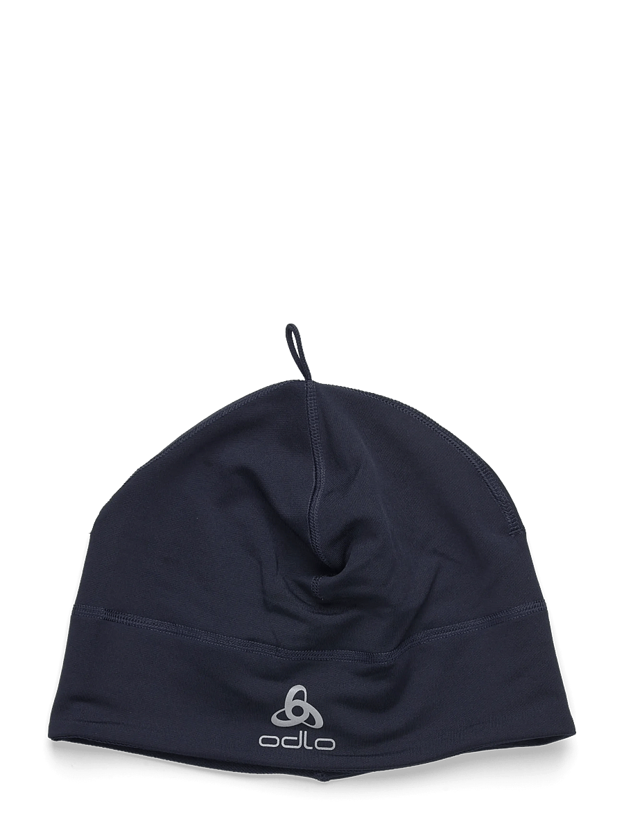 Odlo - Hat POLYKNIT WARM - dark sapphire - 0