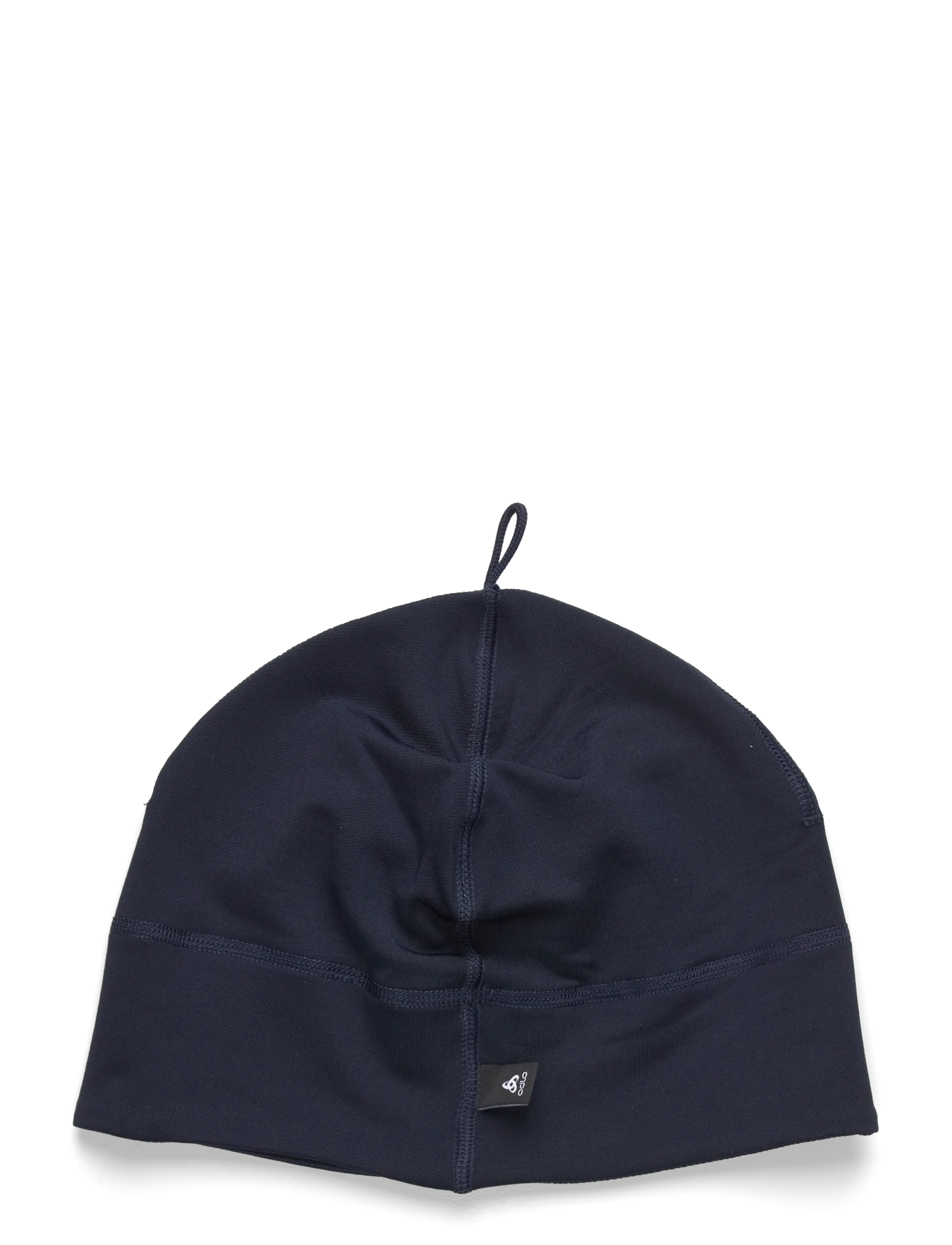 Odlo - Hat POLYKNIT WARM - dark sapphire - 1