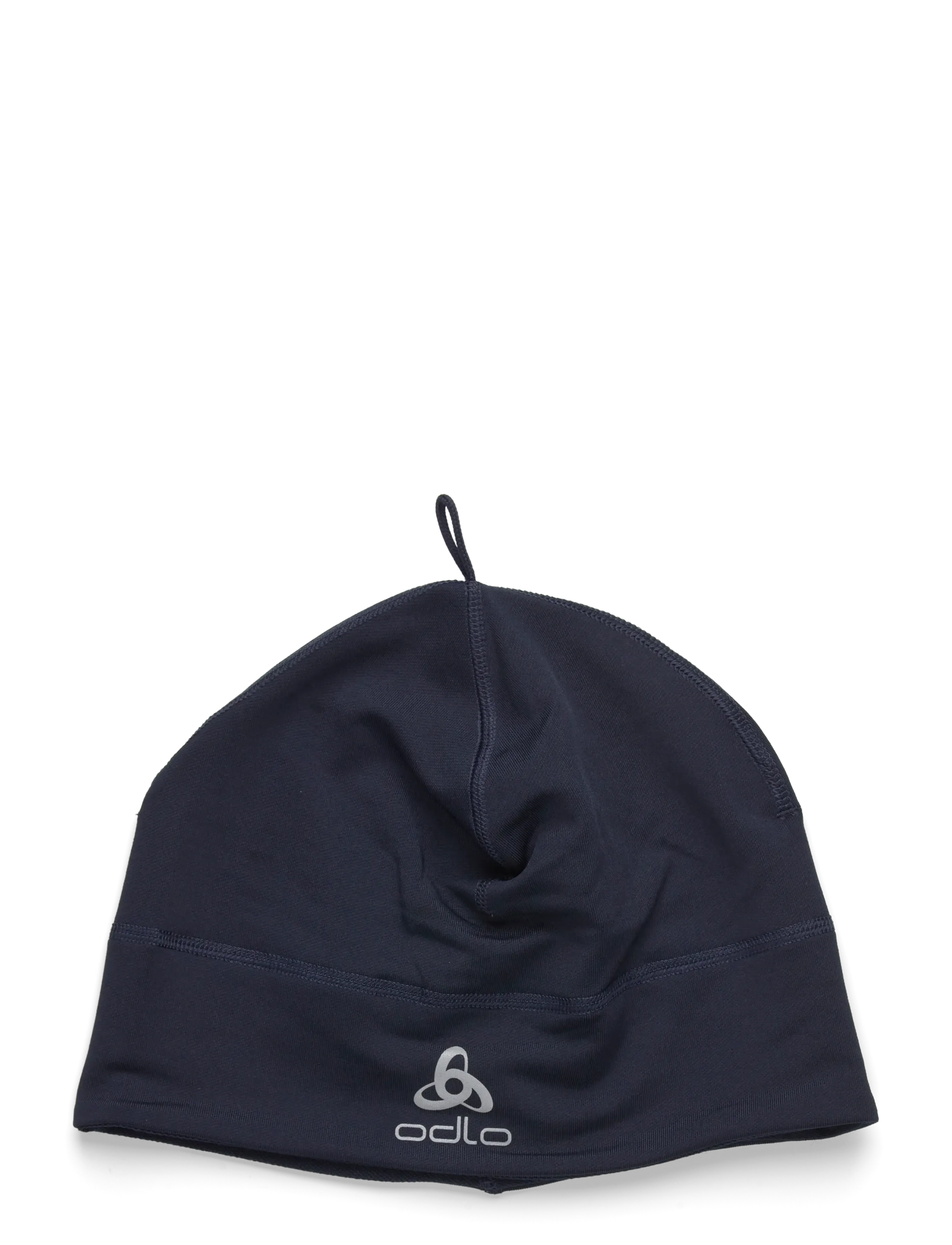 Odlo Polyknit Warm Hat - DARK SAPPHIRE