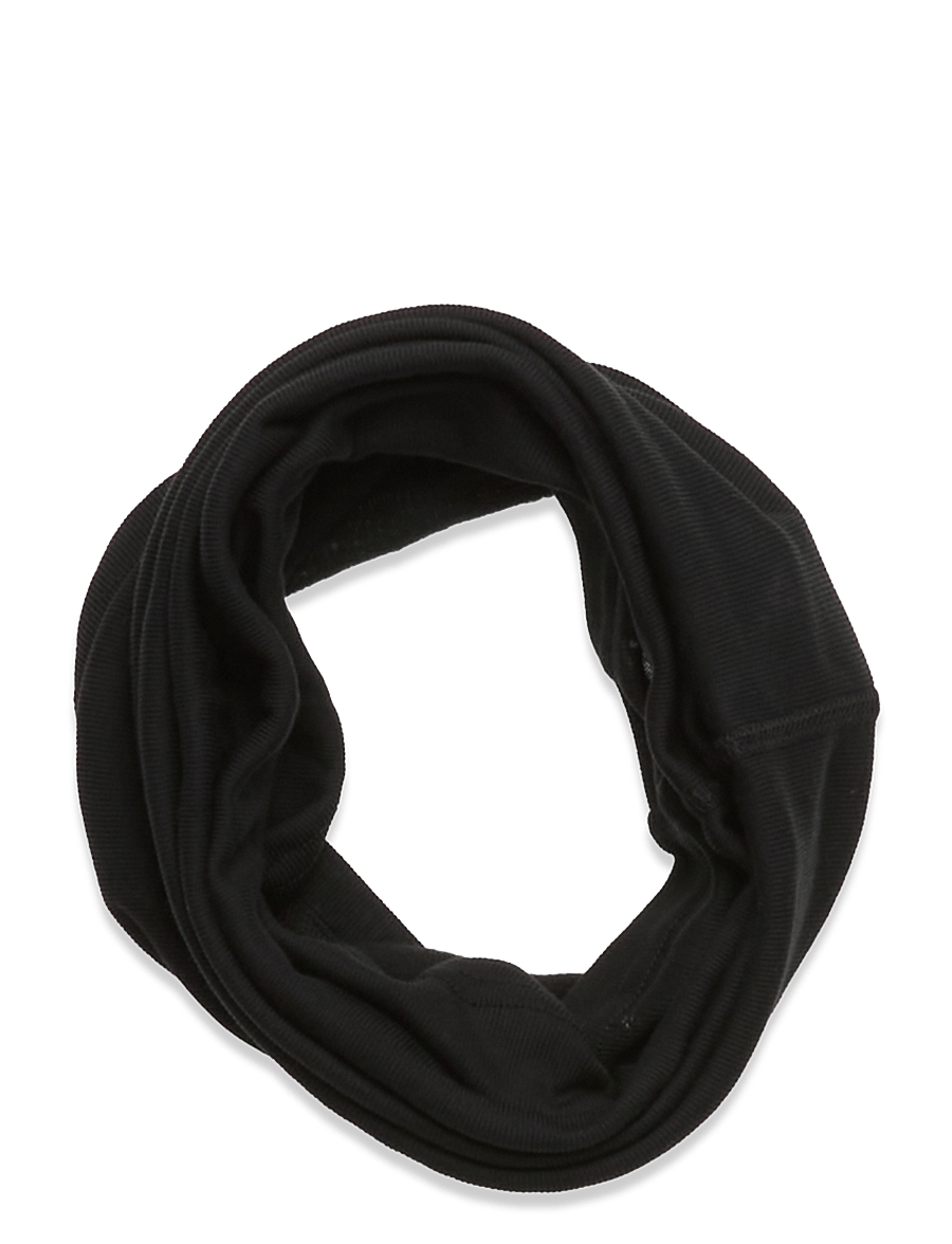 Odlo - Tube ACTIVE WARM - black - 0