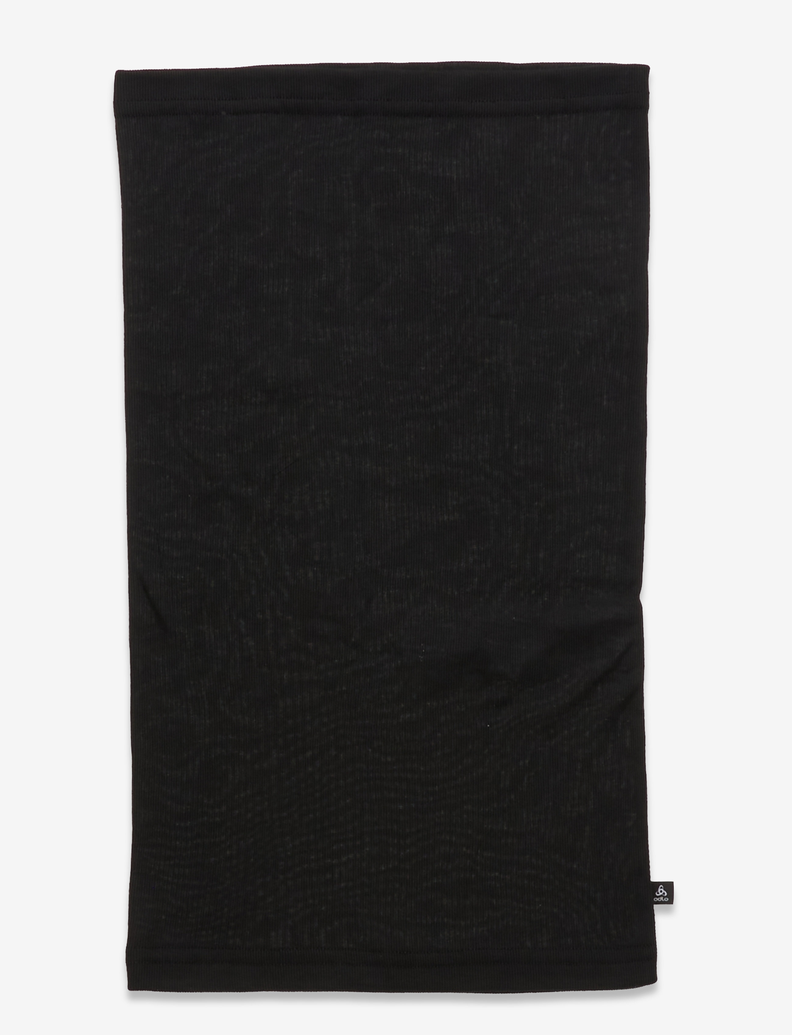 Odlo - Tube ACTIVE WARM - black - 1