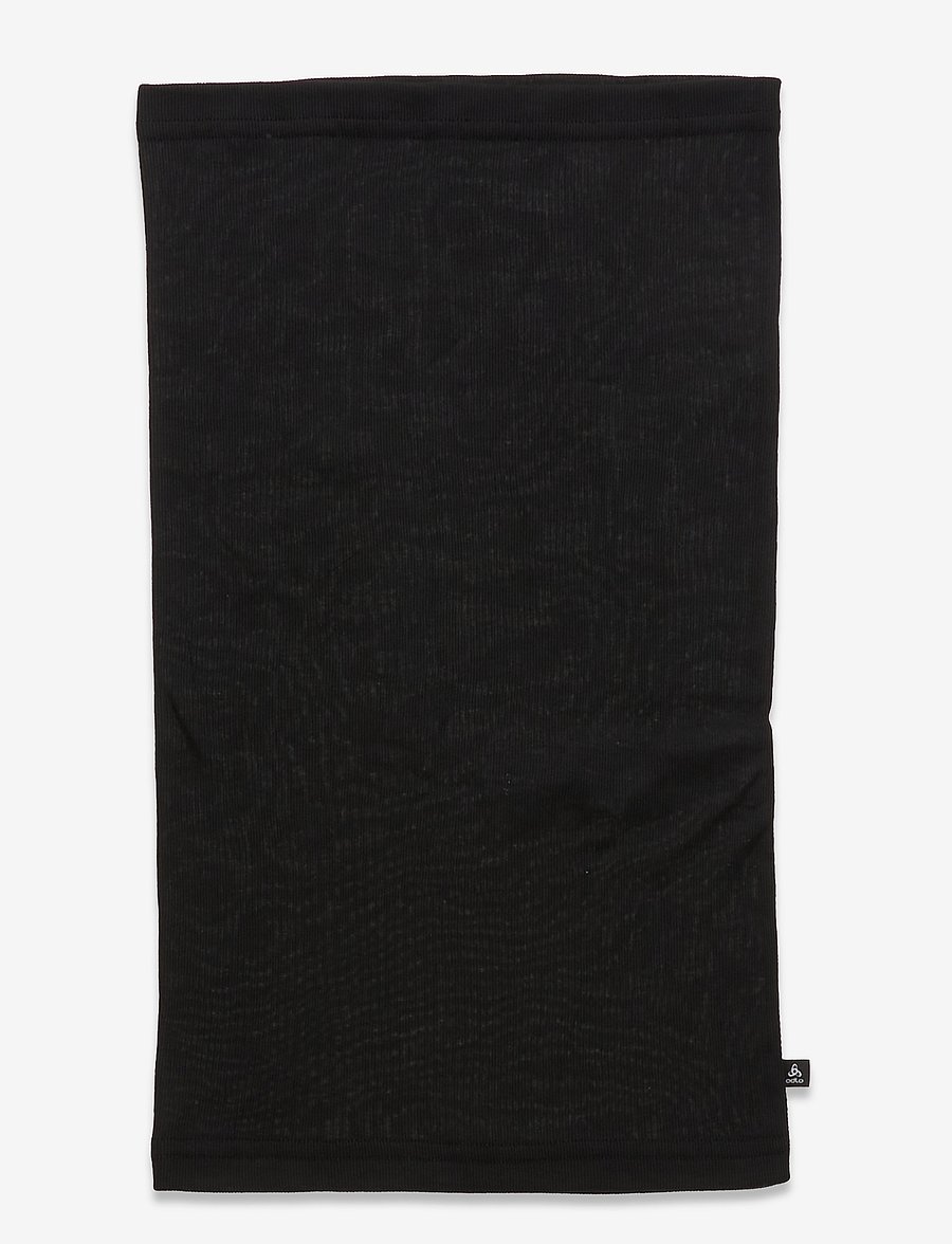 Odlo - Tube ACTIVE WARM - black - 1