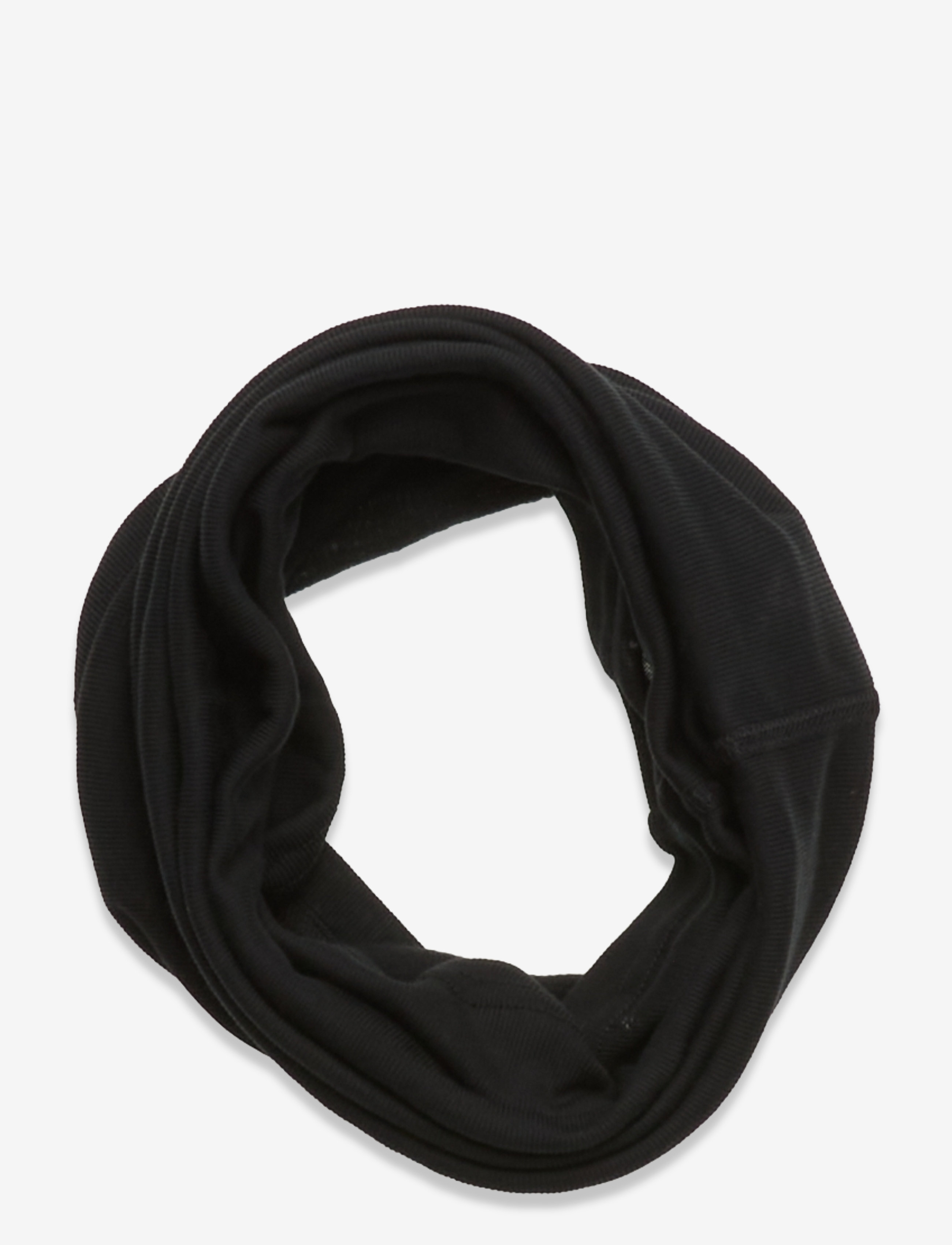 Odlo Active Warm Tube - BLACK