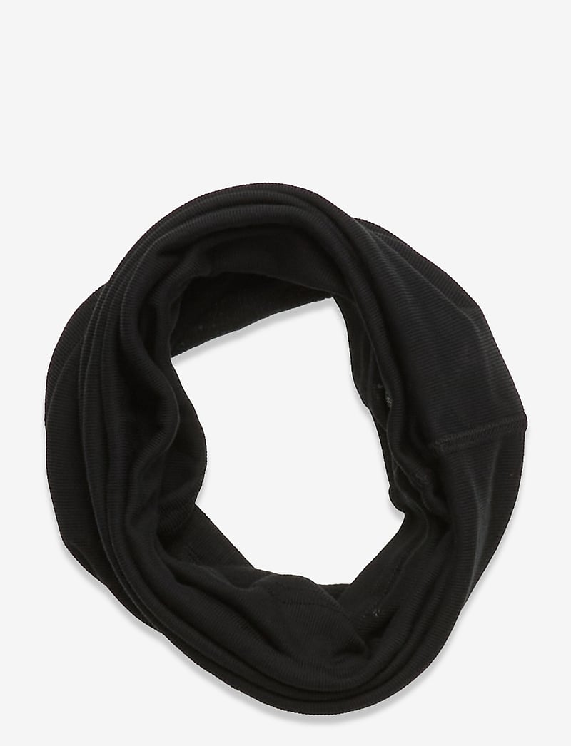 Odlo - Odlo Active Warm Tube - winterschals - black - 0