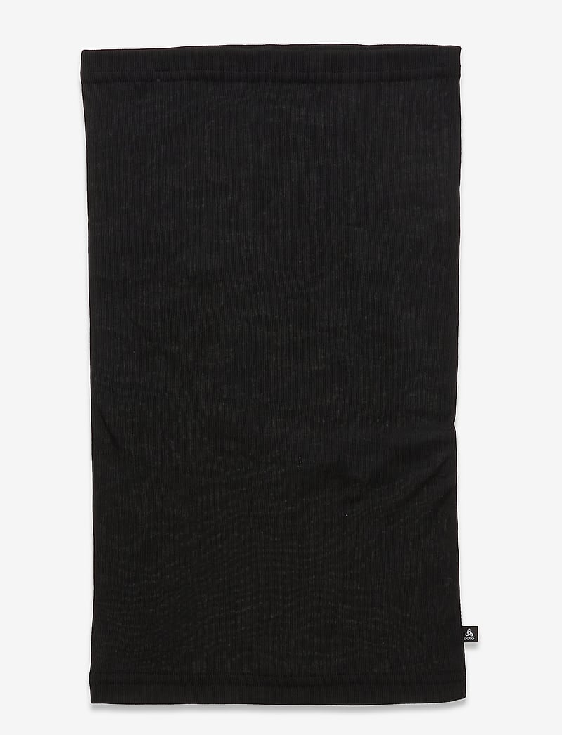 Odlo - Odlo Active Warm Tube - winterschals - black - 1