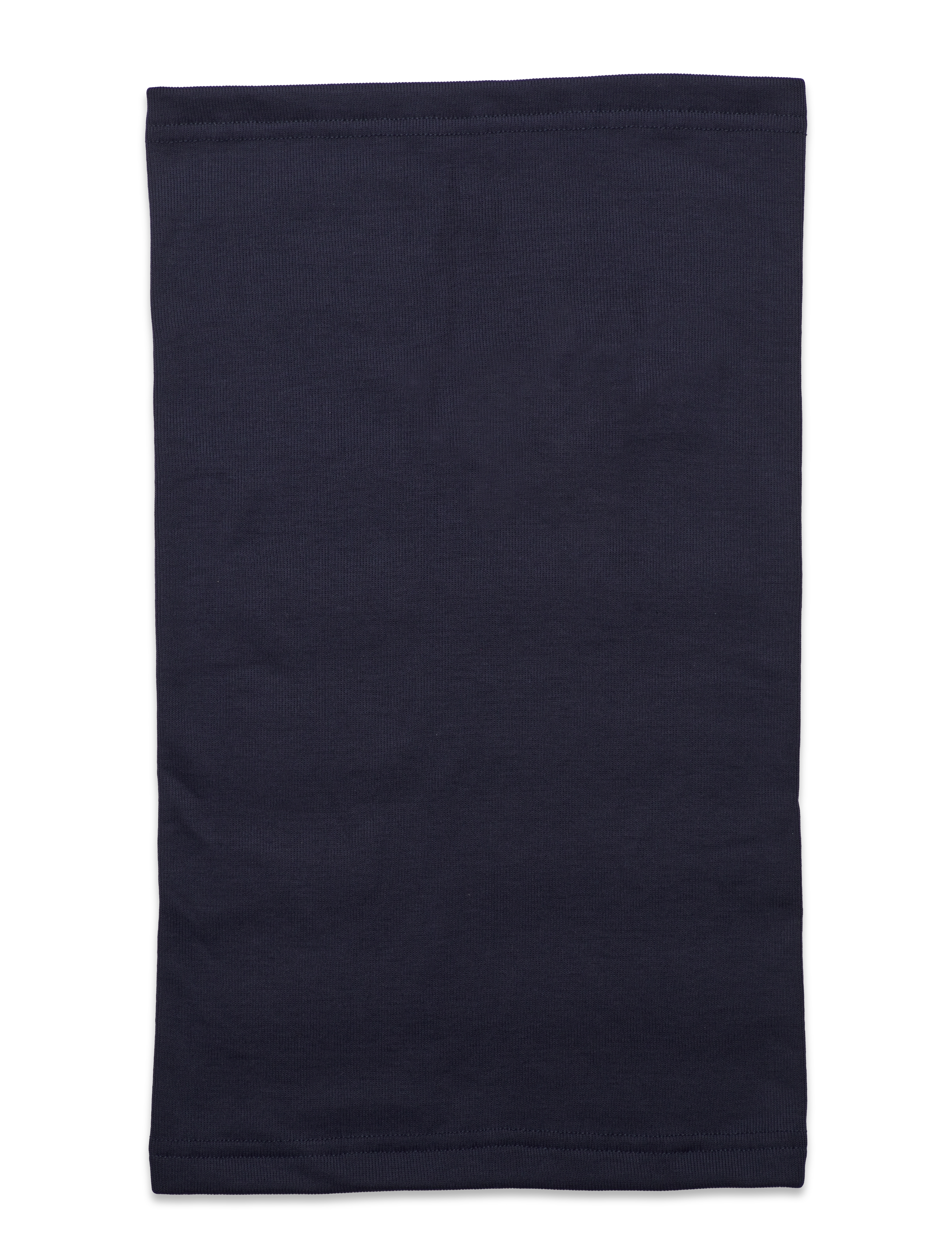 Odlo Tube ACTIVE WARM - Accessoires - DARK SAPPHIRE / navy