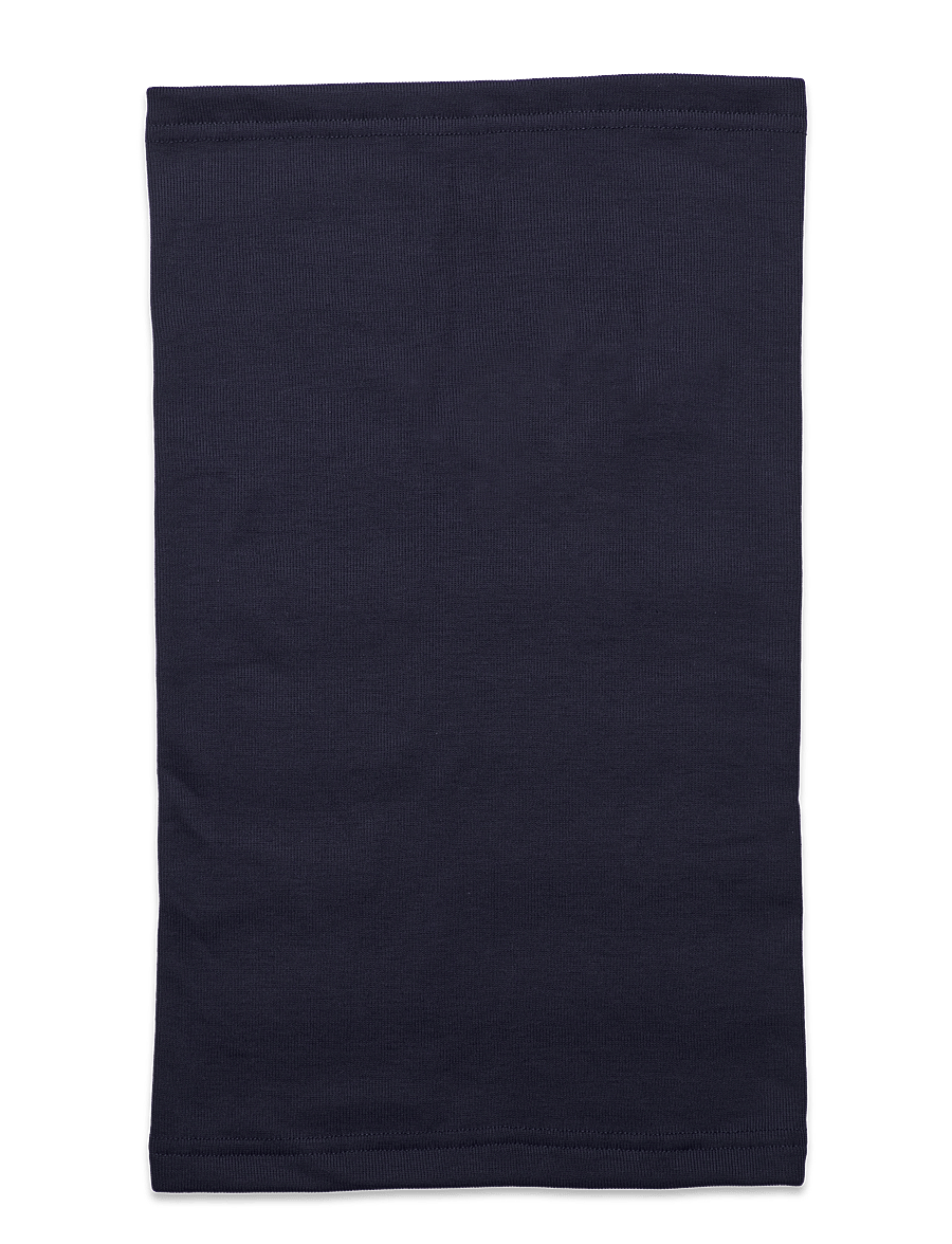 Odlo - Tube ACTIVE WARM - dark sapphire - 0