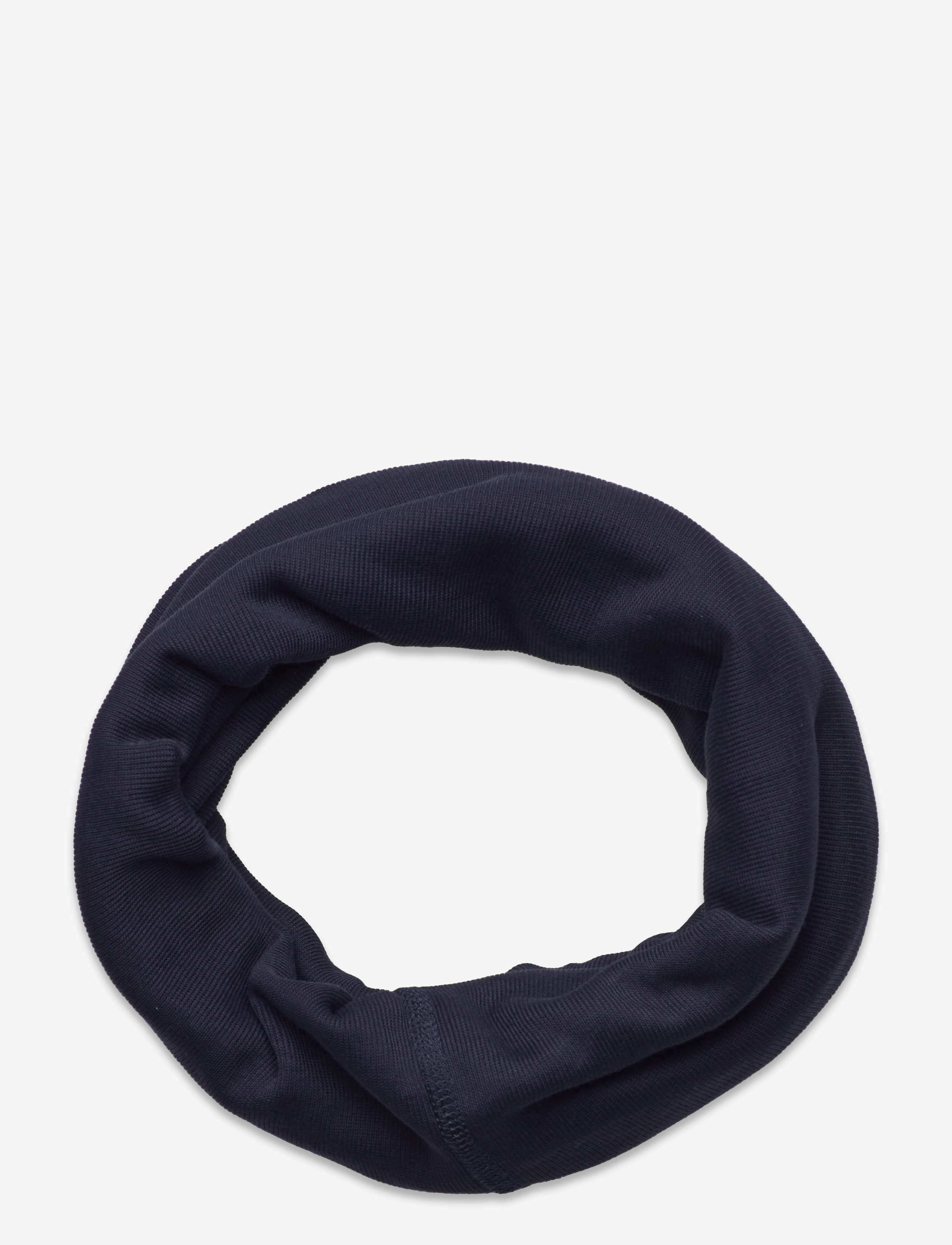 Odlo - Tube ACTIVE WARM - dark sapphire - 1