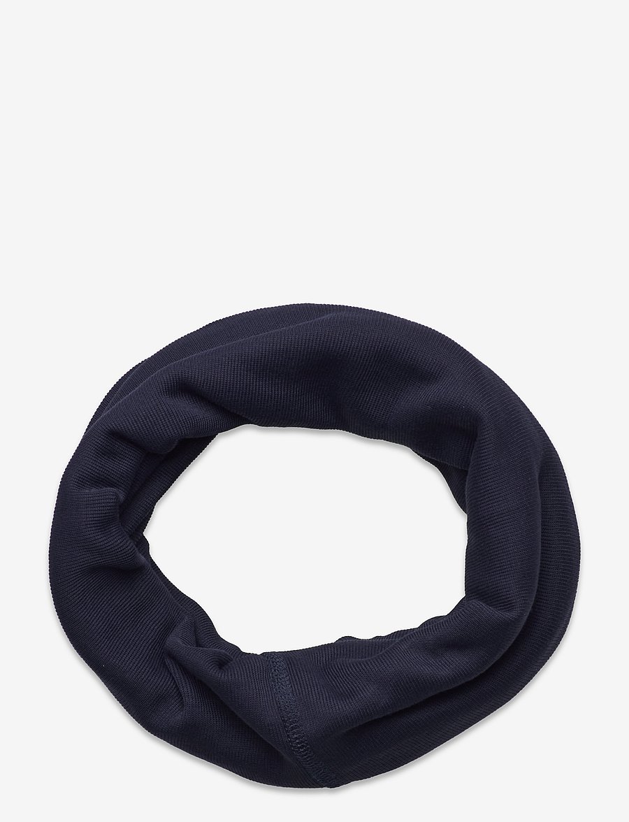 Odlo - Tube ACTIVE WARM - dark sapphire - 1
