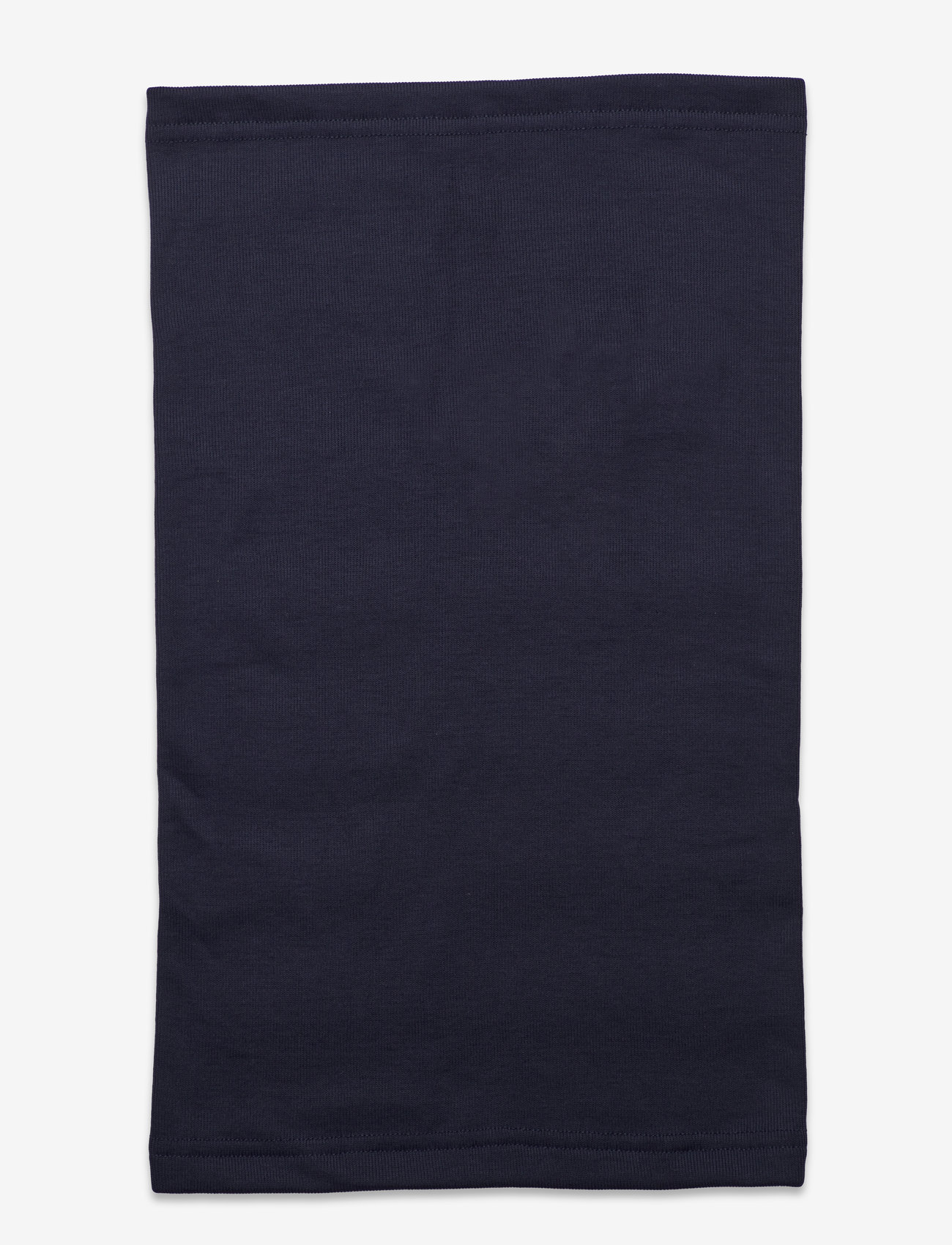 Odlo - Odlo Active Warm Tube - halstørklæder - dark sapphire - 0