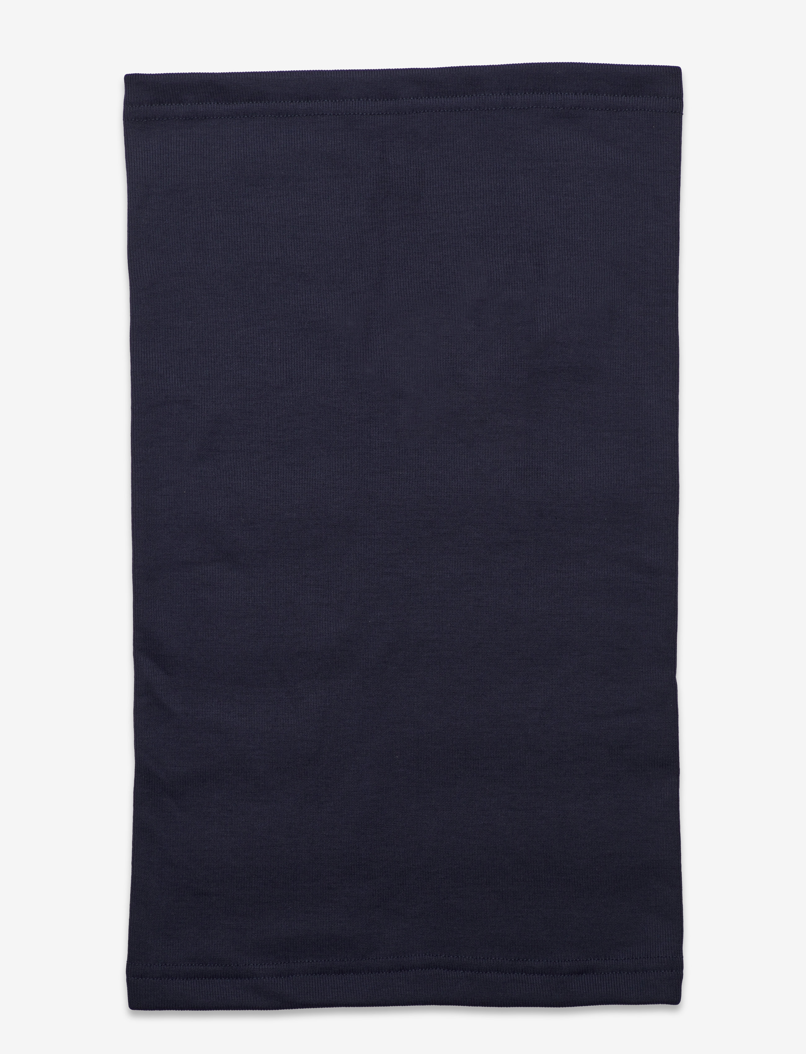 Odlo Active Warm Tube - DARK SAPPHIRE