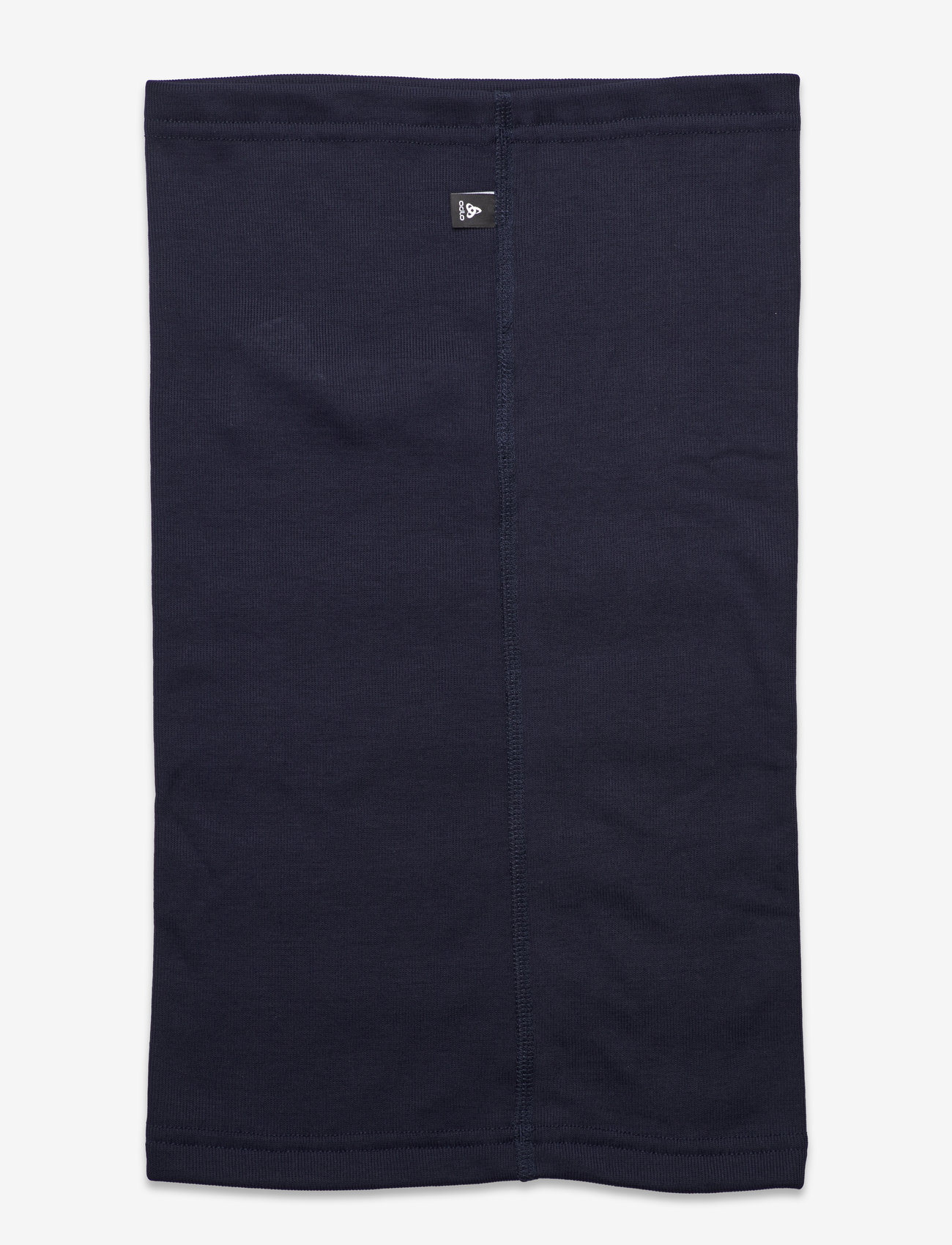 Odlo - Odlo Active Warm Tube - halstørklæder - dark sapphire - 2