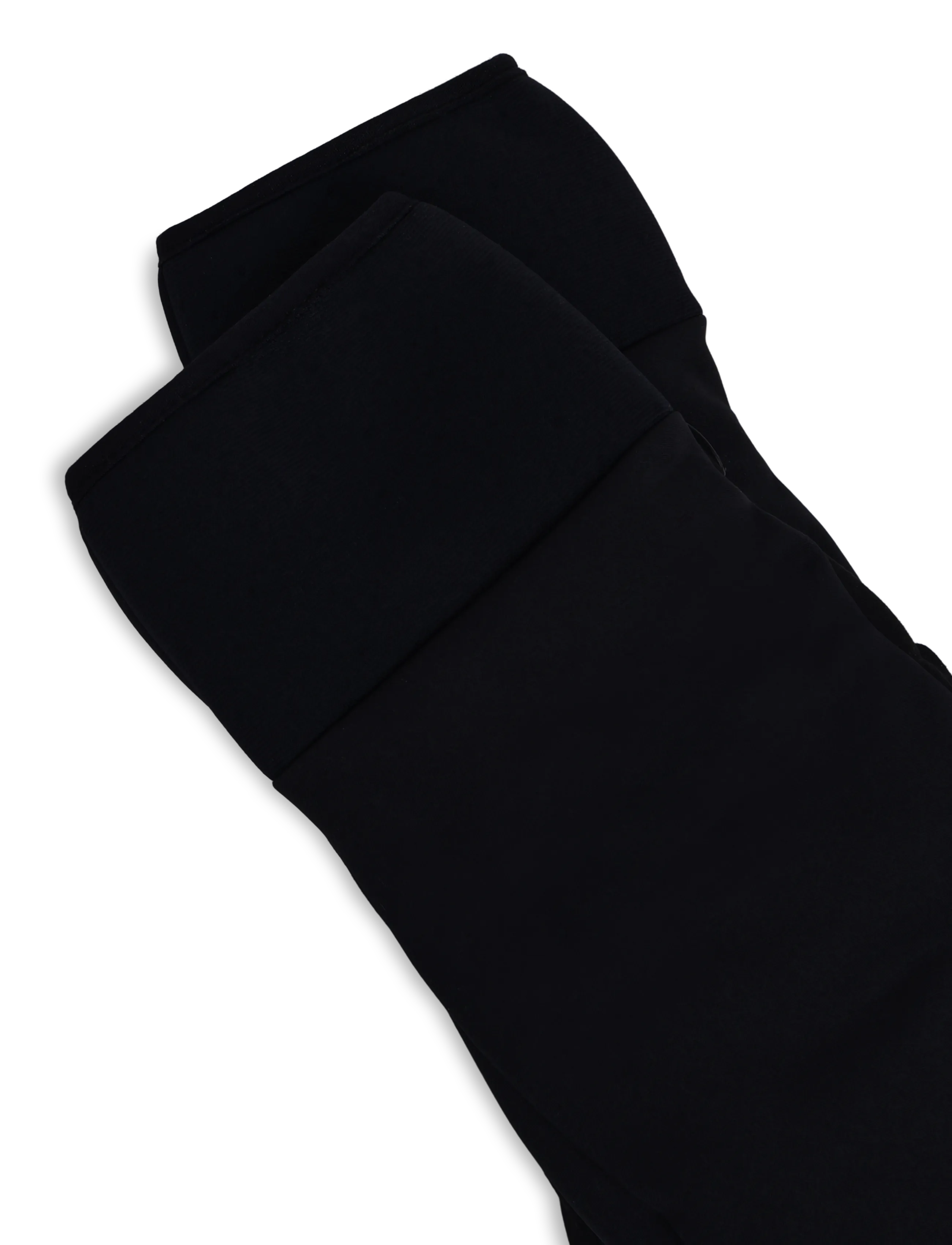 Odlo - Gloves full finger black - fingervantar - black - 3