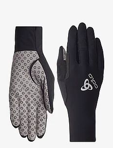 ODLO Gloves full finger LANGNES X-LIGHT, Odlo