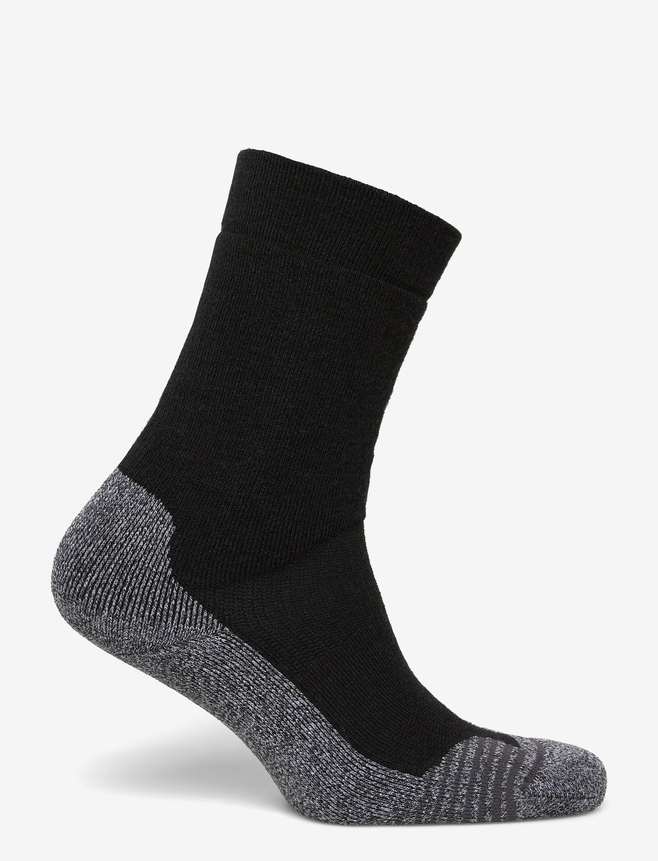 Odlo Odlo Active Warm Hiking Socks Crew (DLO765830) Socks
