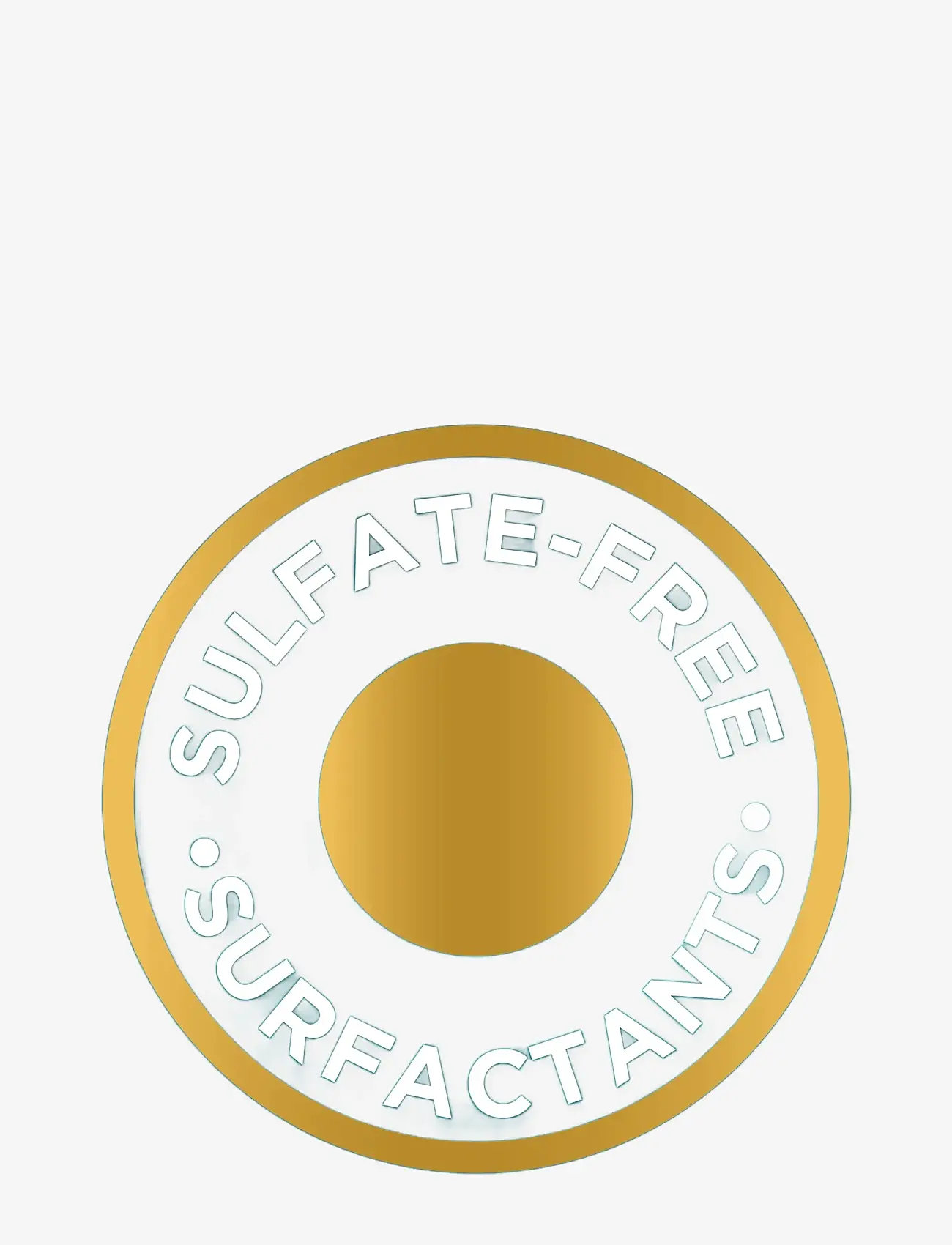 Ogx - Argan Oil Shampoo 88,7 ml - shampoo - clear - 4