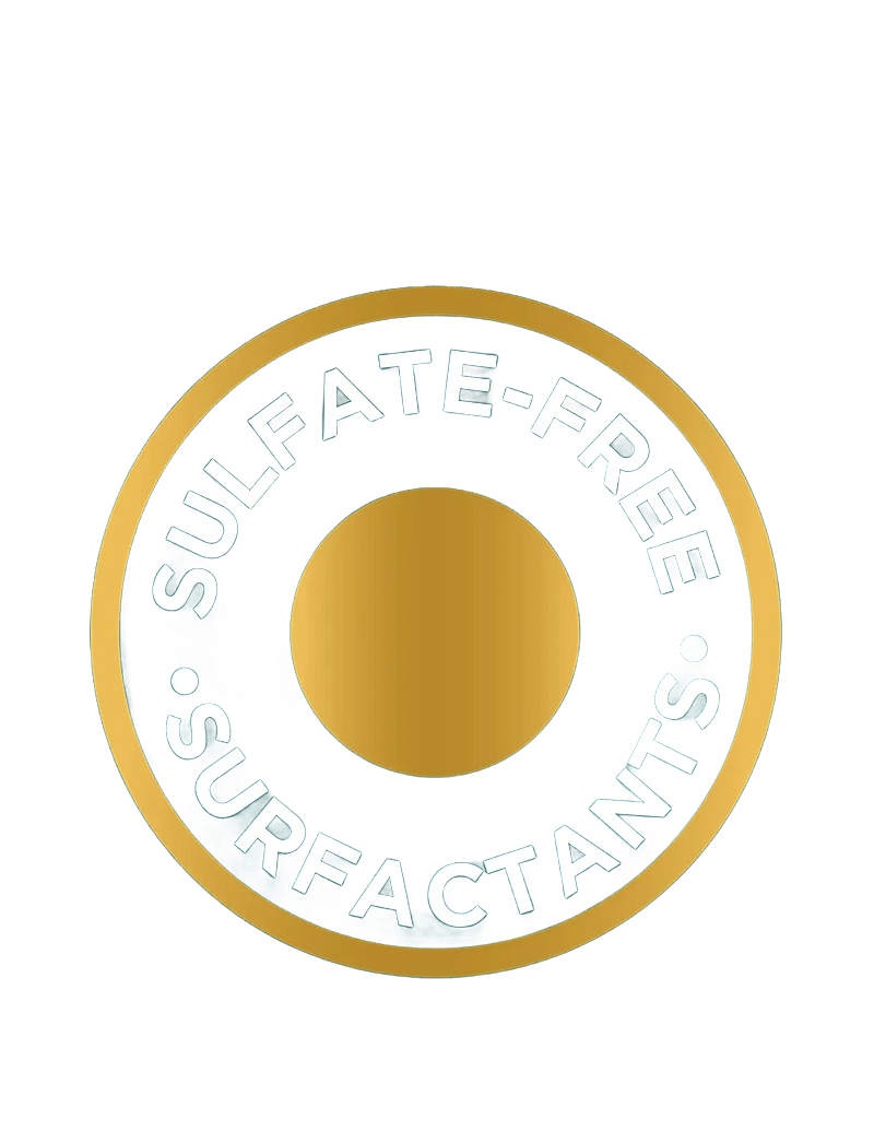 Ogx - Argan Oil Shampoo 88,7 ml - Šampoon - clear - 4