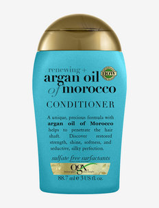 Argan Oil Balsam 88,7 ml, Ogx