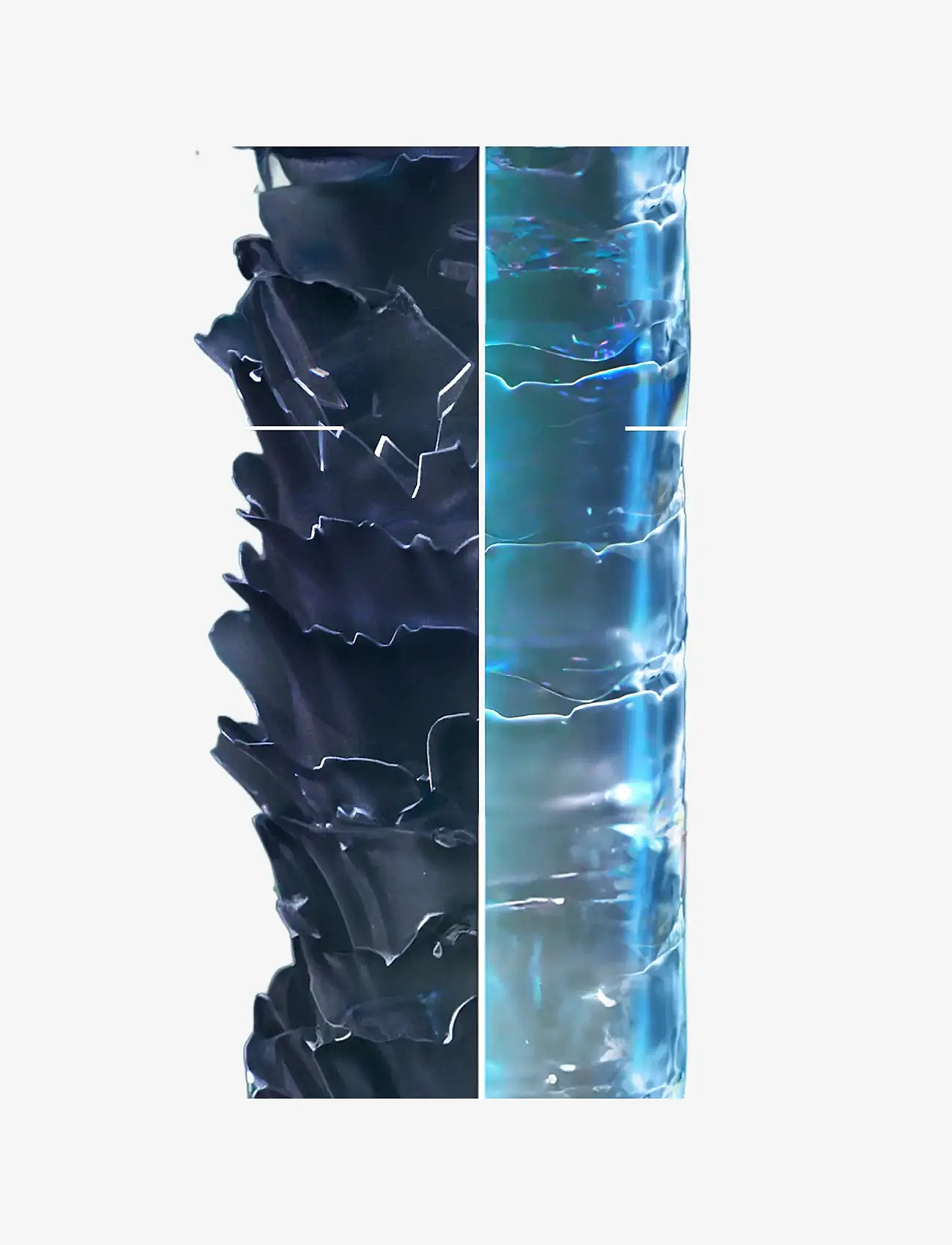 Ogx - Argan Oil Balsam 88,7 ml - palsam - clear - 1