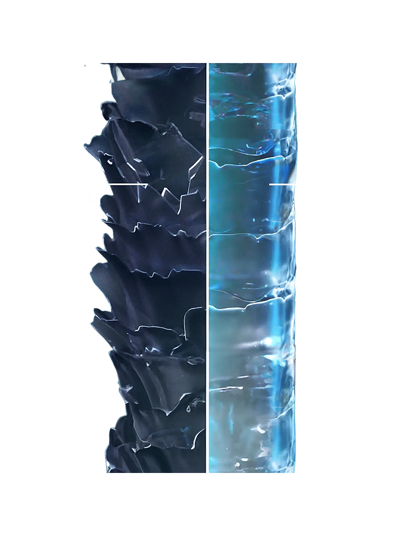 Ogx - Argan Oil Balsam 88,7 ml - palsam - clear - 1