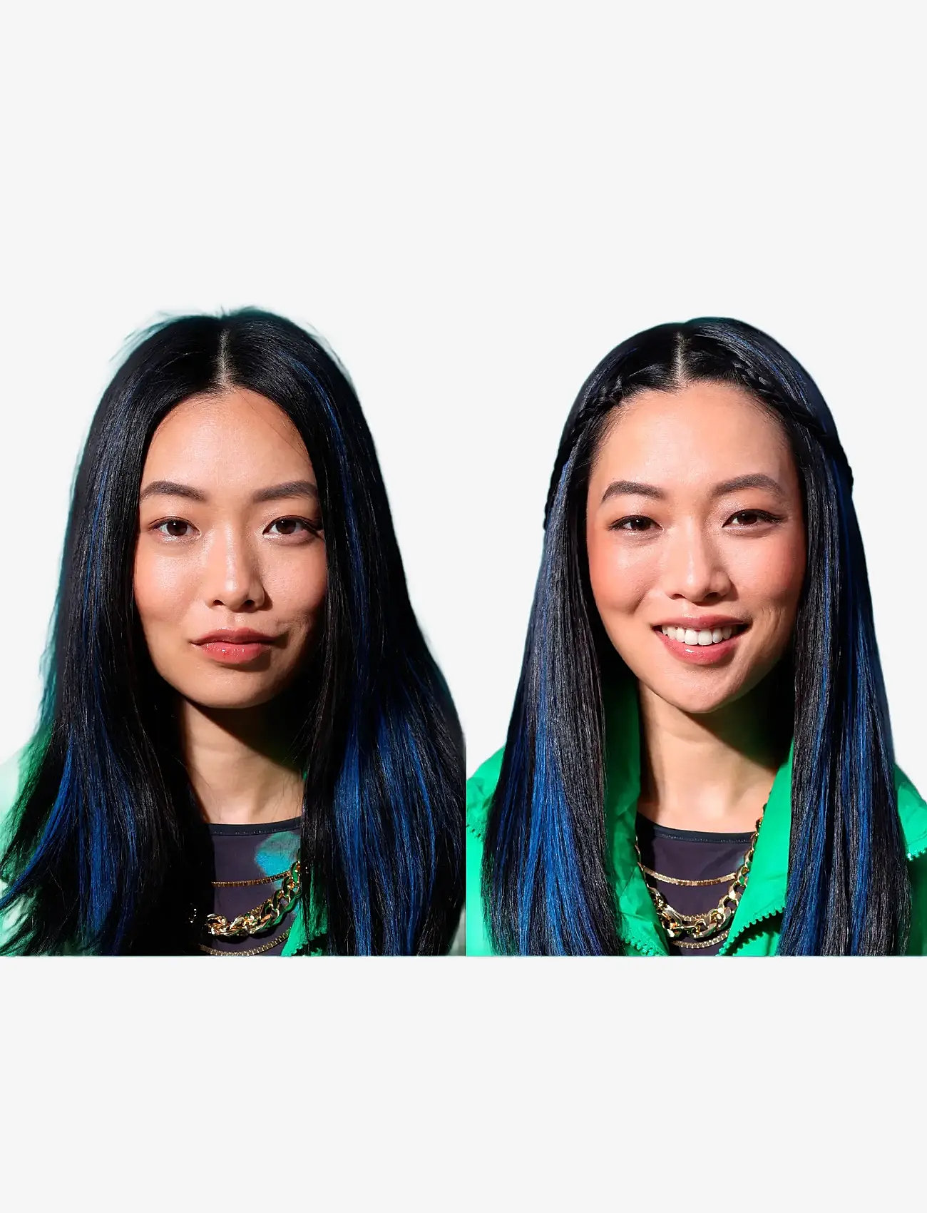 Ogx - Argan Oil Balsam 88,7 ml - palsam - clear - 2