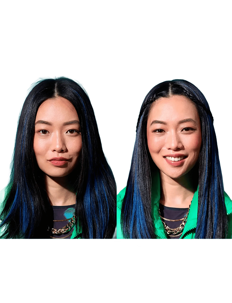 Ogx - Argan Oil Balsam 88,7 ml - palsam - clear - 2