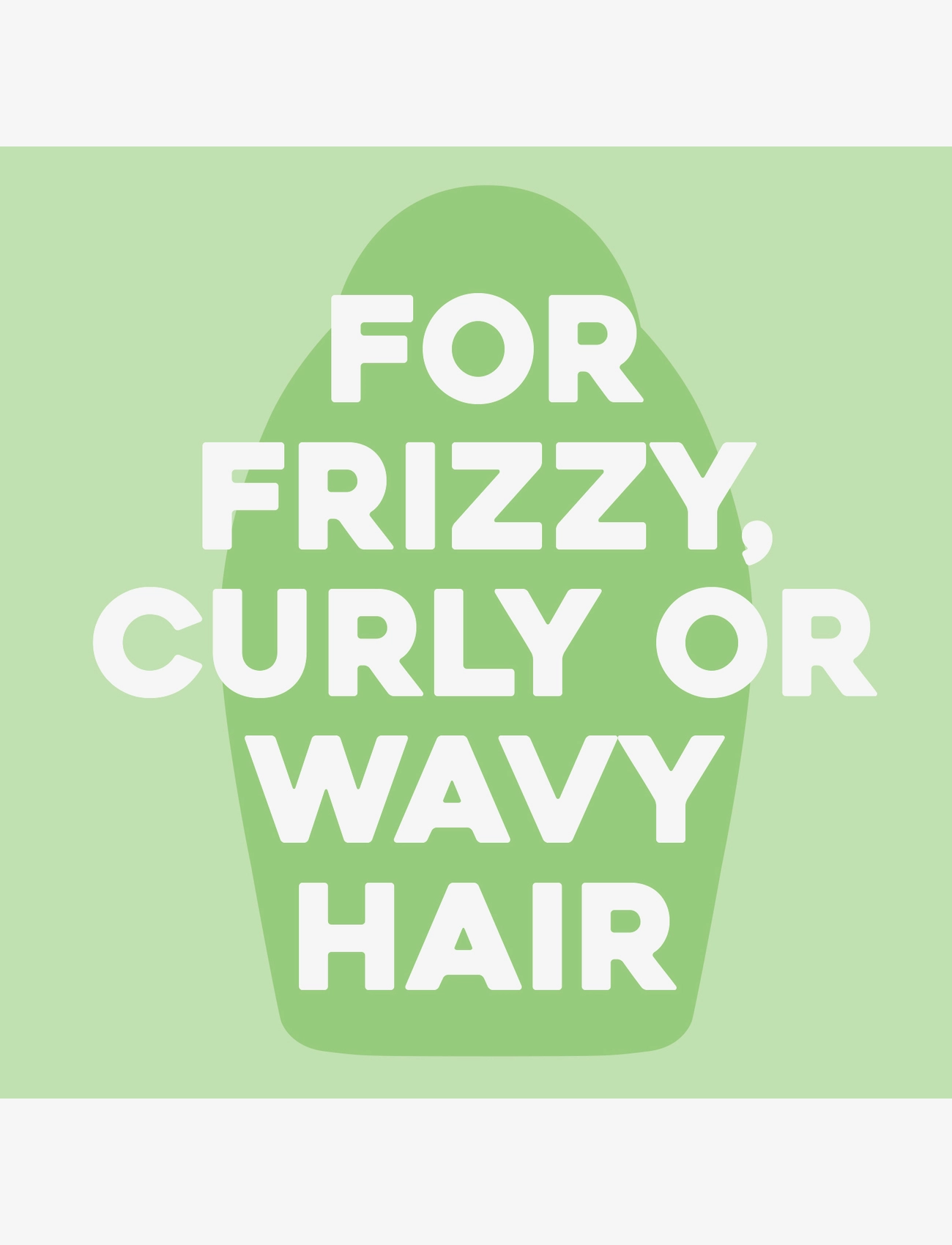 Brazilian Keratin Shampoo 3