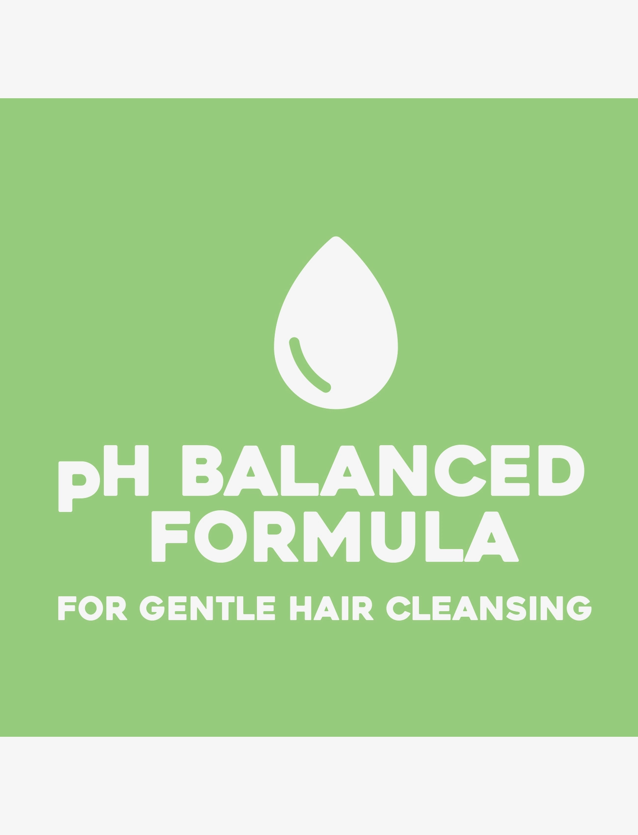 Brazilian Keratin Shampoo 4