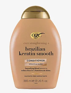Brazilian Keratin Balsam 385 ml, Ogx