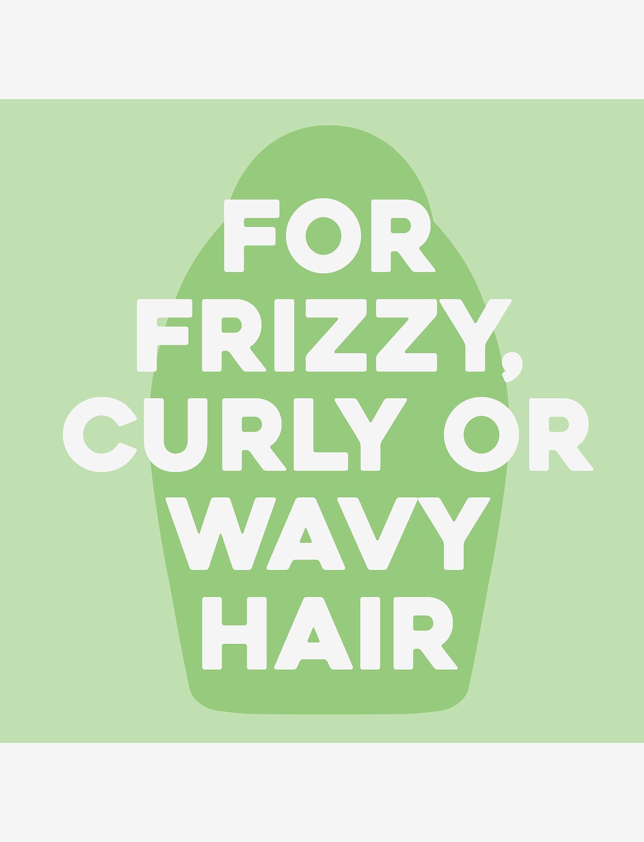 Ogx - Brazilian Keratin Shampoo 88,7 ml - shampoo - clear - 3