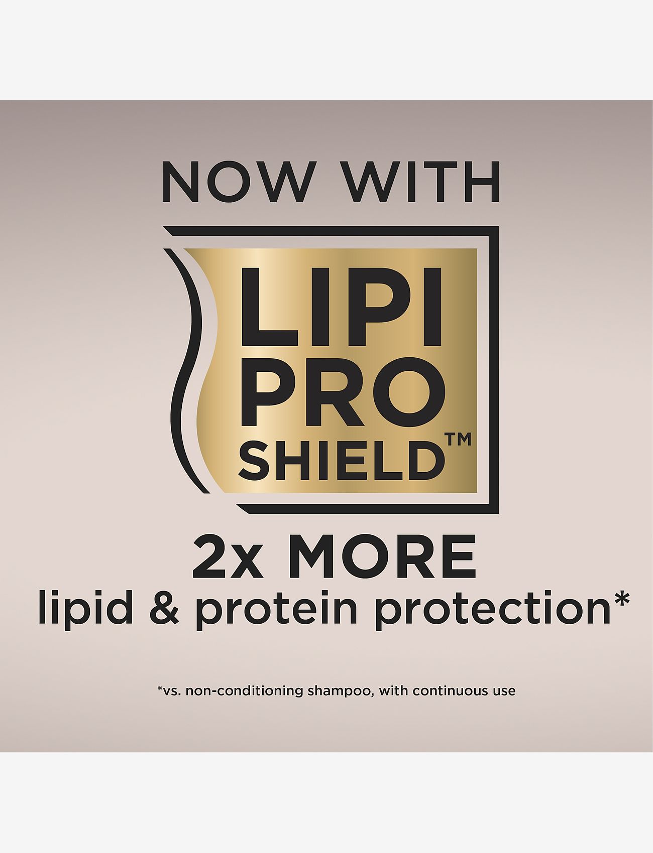 Ogx - Coconut Milk Shampoo 385 ml - shampoo - clear - 1