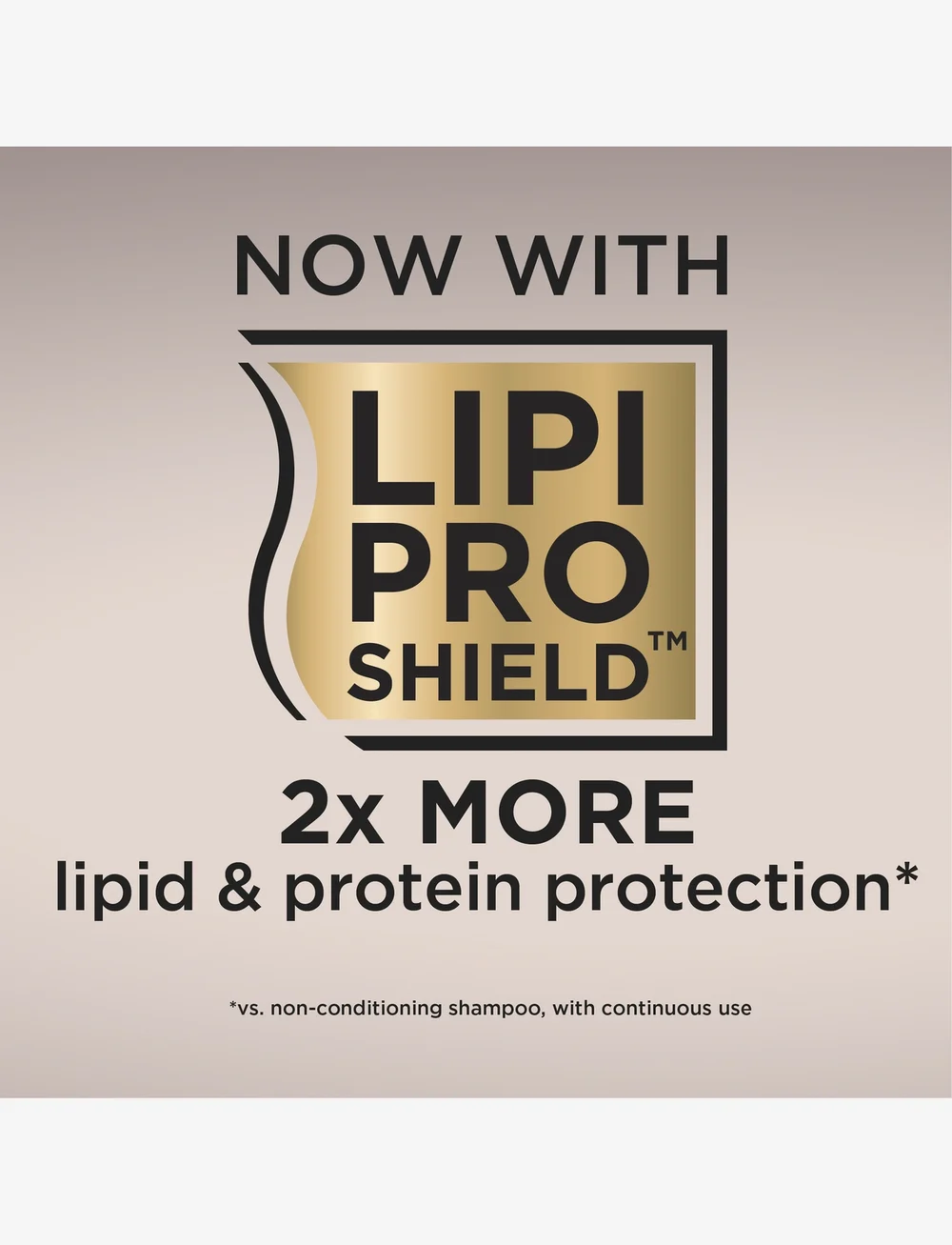 Ogx - Coconut Milk Shampoo 385 ml - Šampoon - clear - 1