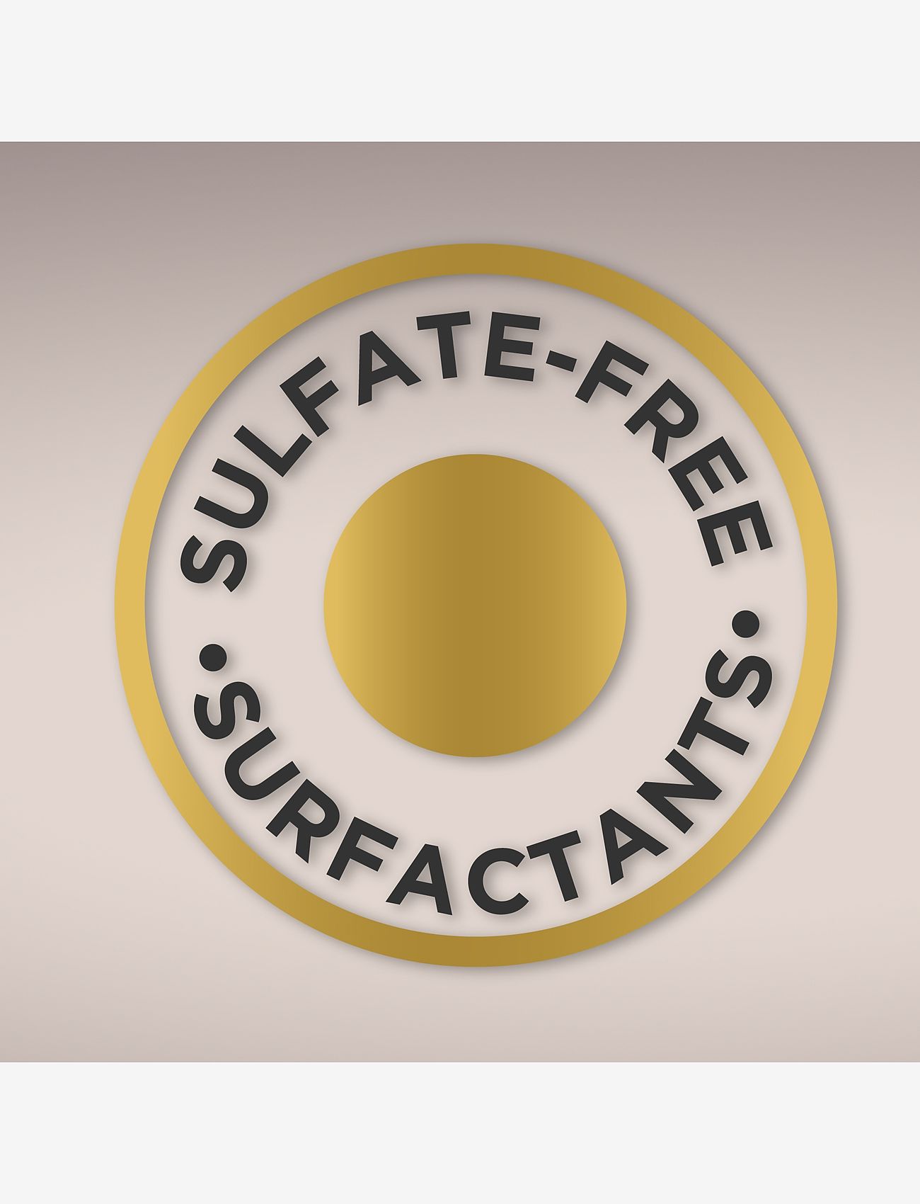 Ogx - Coconut Milk Shampoo 385 ml - shampoo - clear - 2